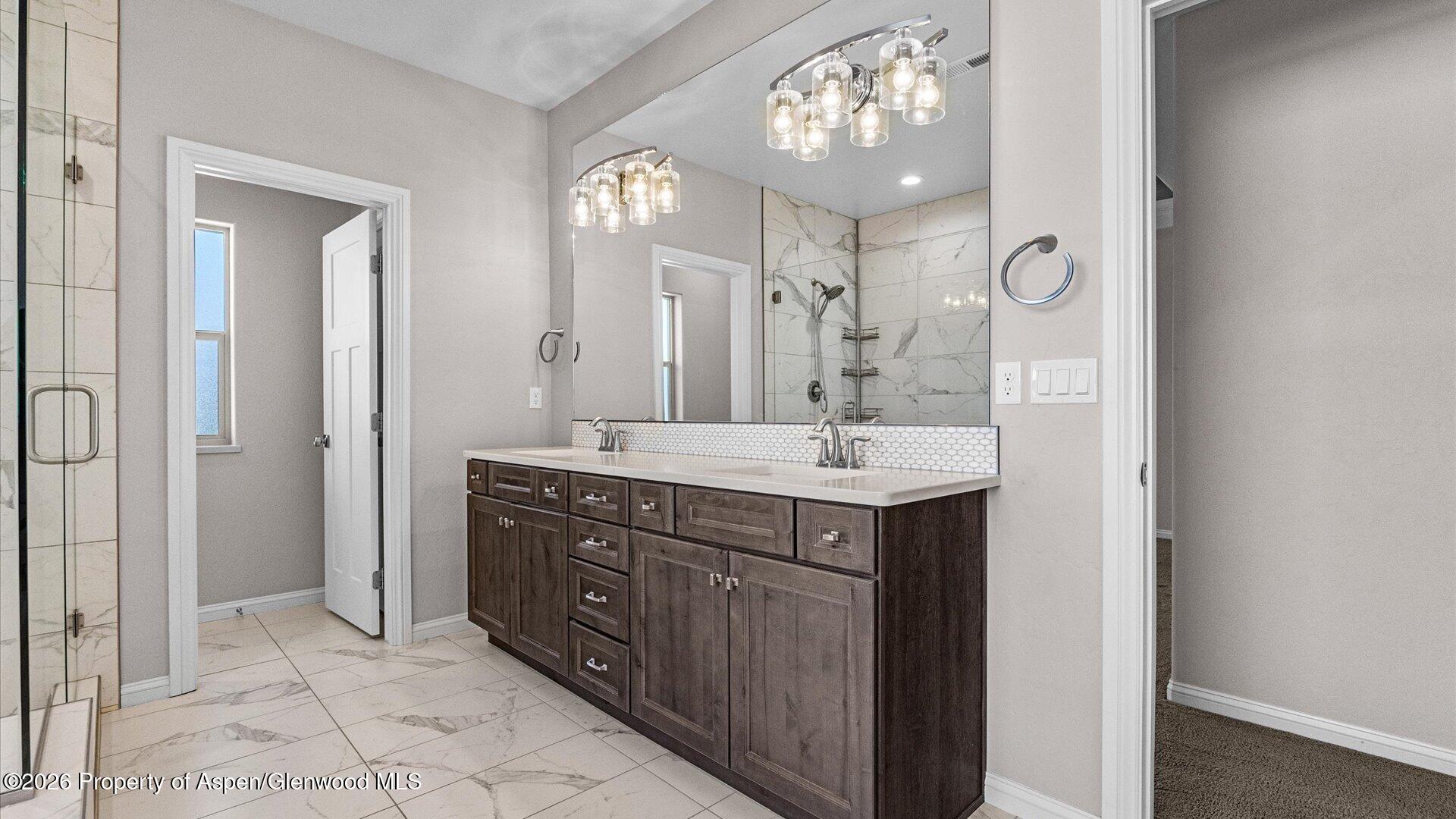 1381 Kiva Drive Fruita CO 81521