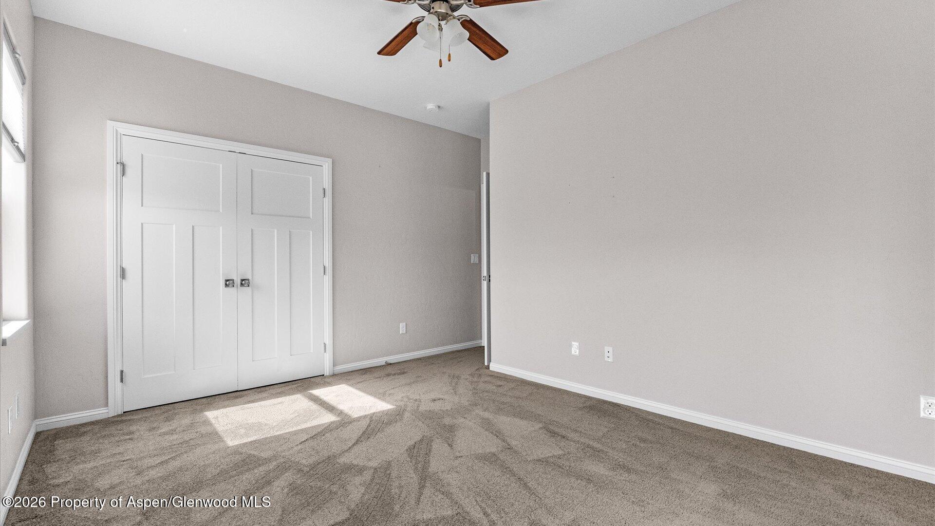 1381 Kiva Drive Fruita CO 81521
