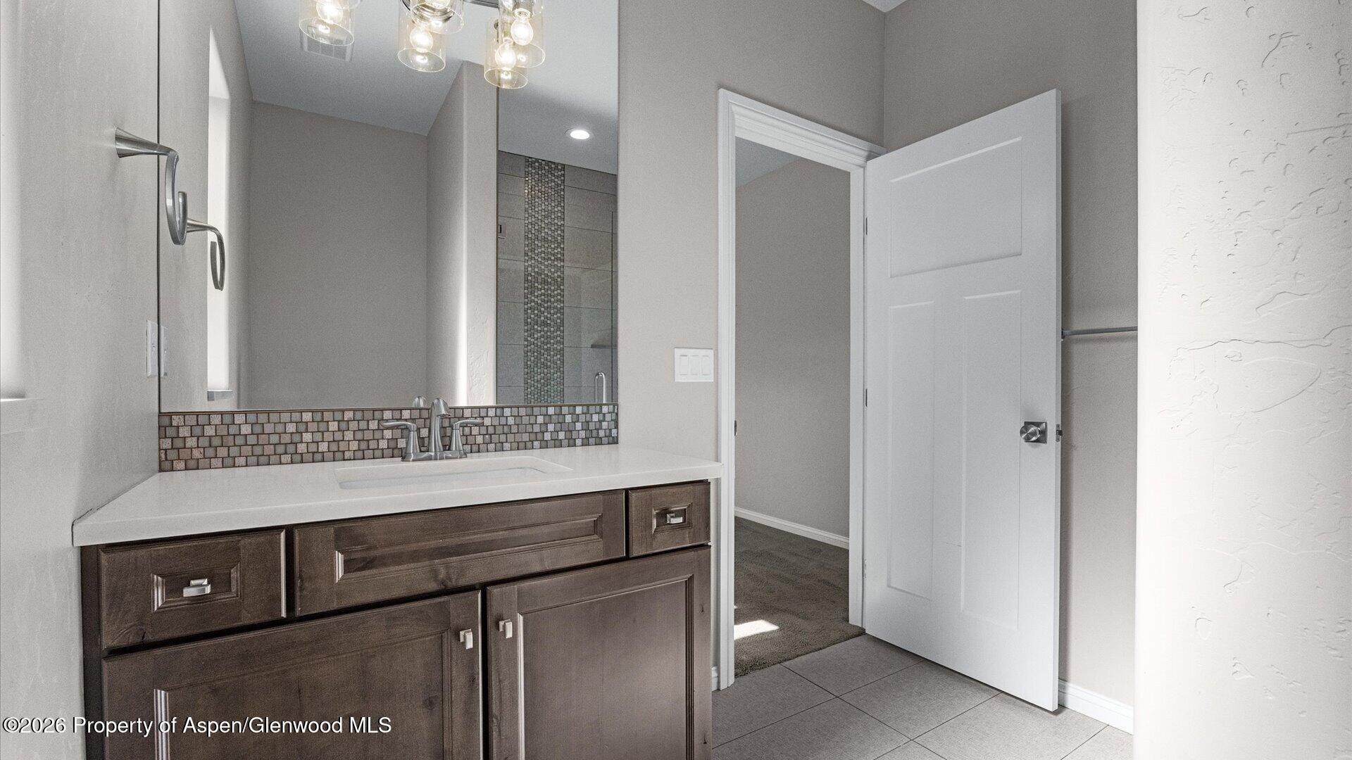 1381 Kiva Drive Fruita CO 81521