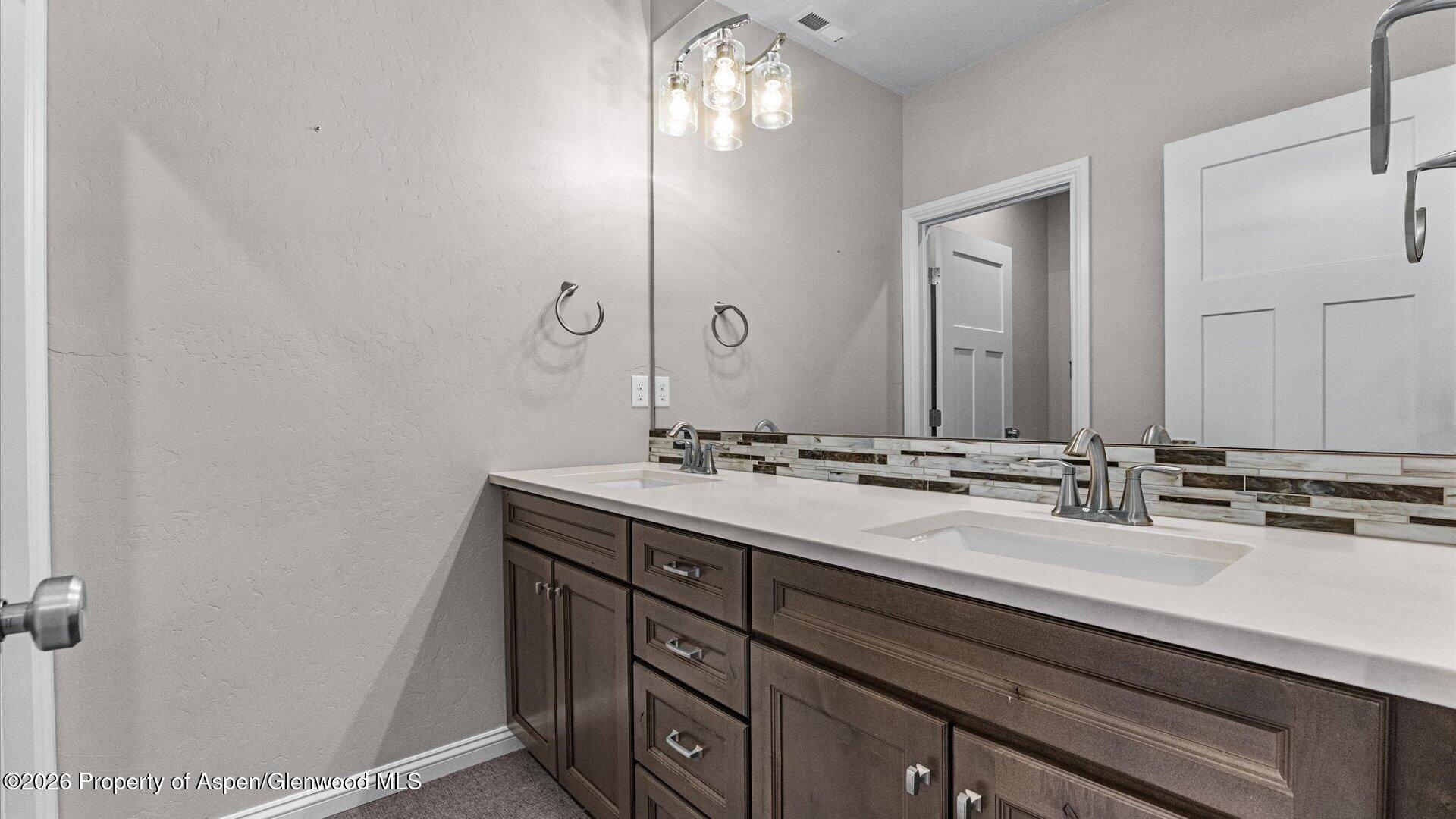 1381 Kiva Drive Fruita CO 81521