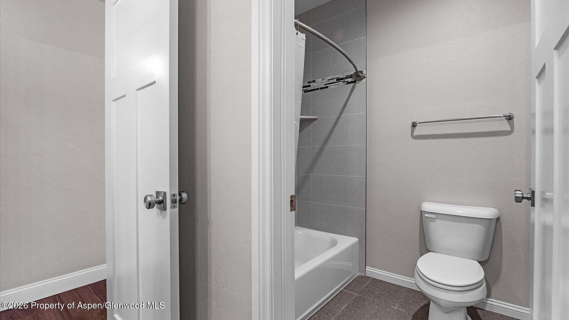 1381 Kiva Drive Fruita CO 81521