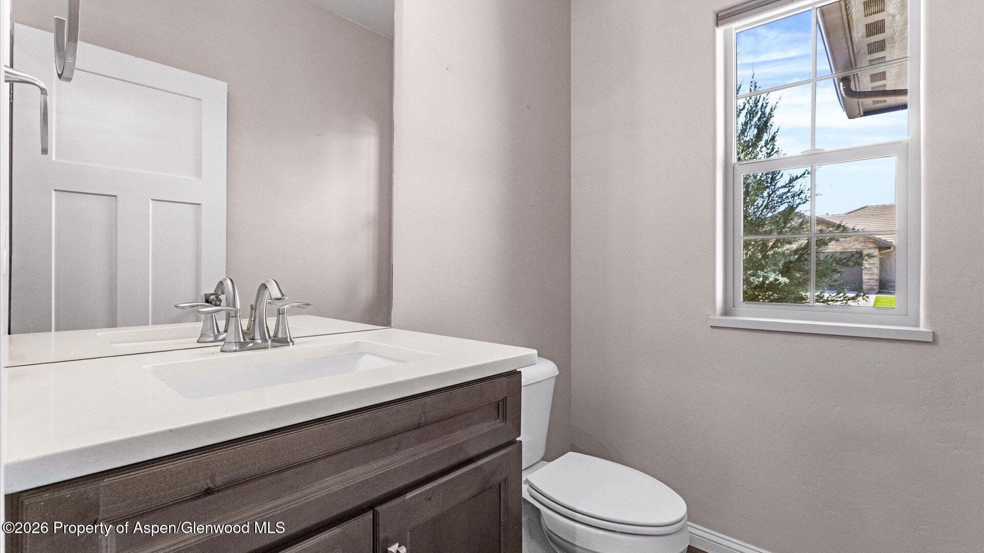 1381 Kiva Drive Fruita CO 81521