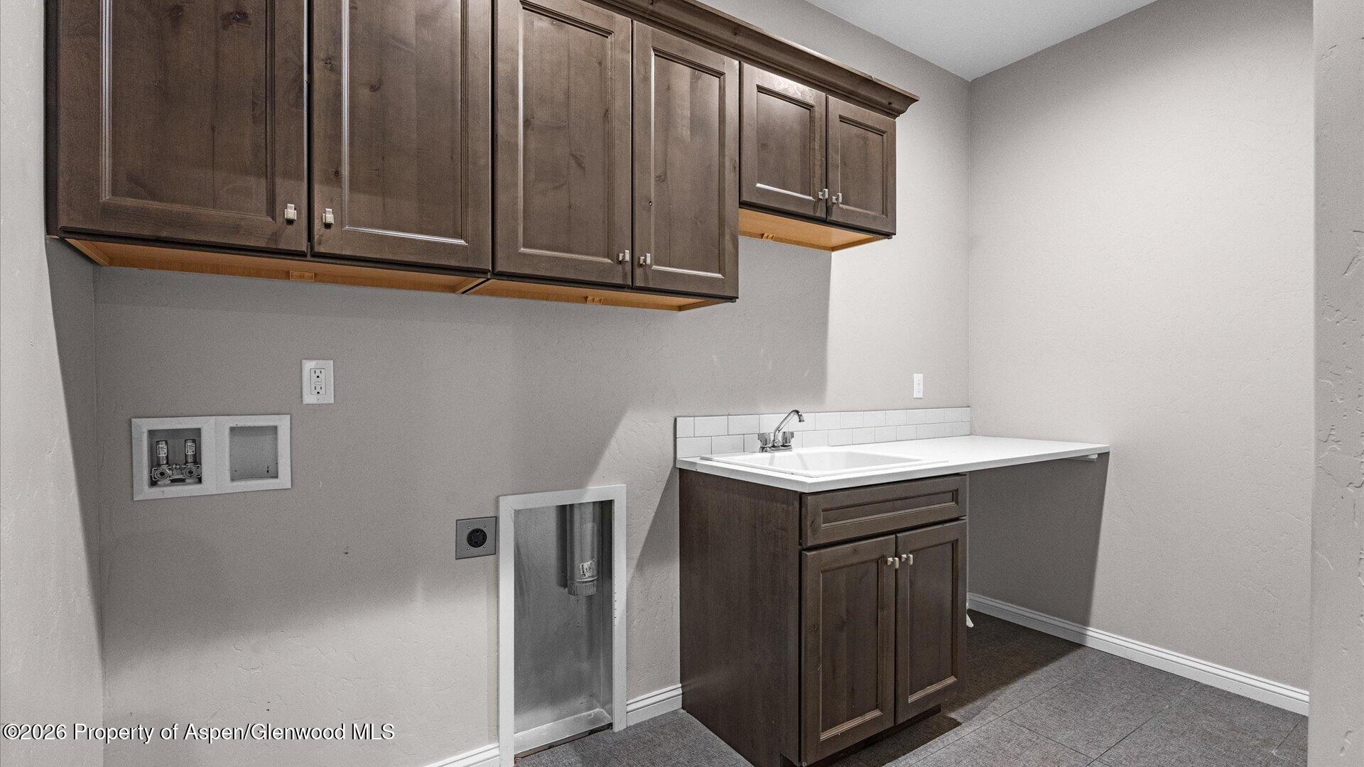 1381 Kiva Drive Fruita CO 81521