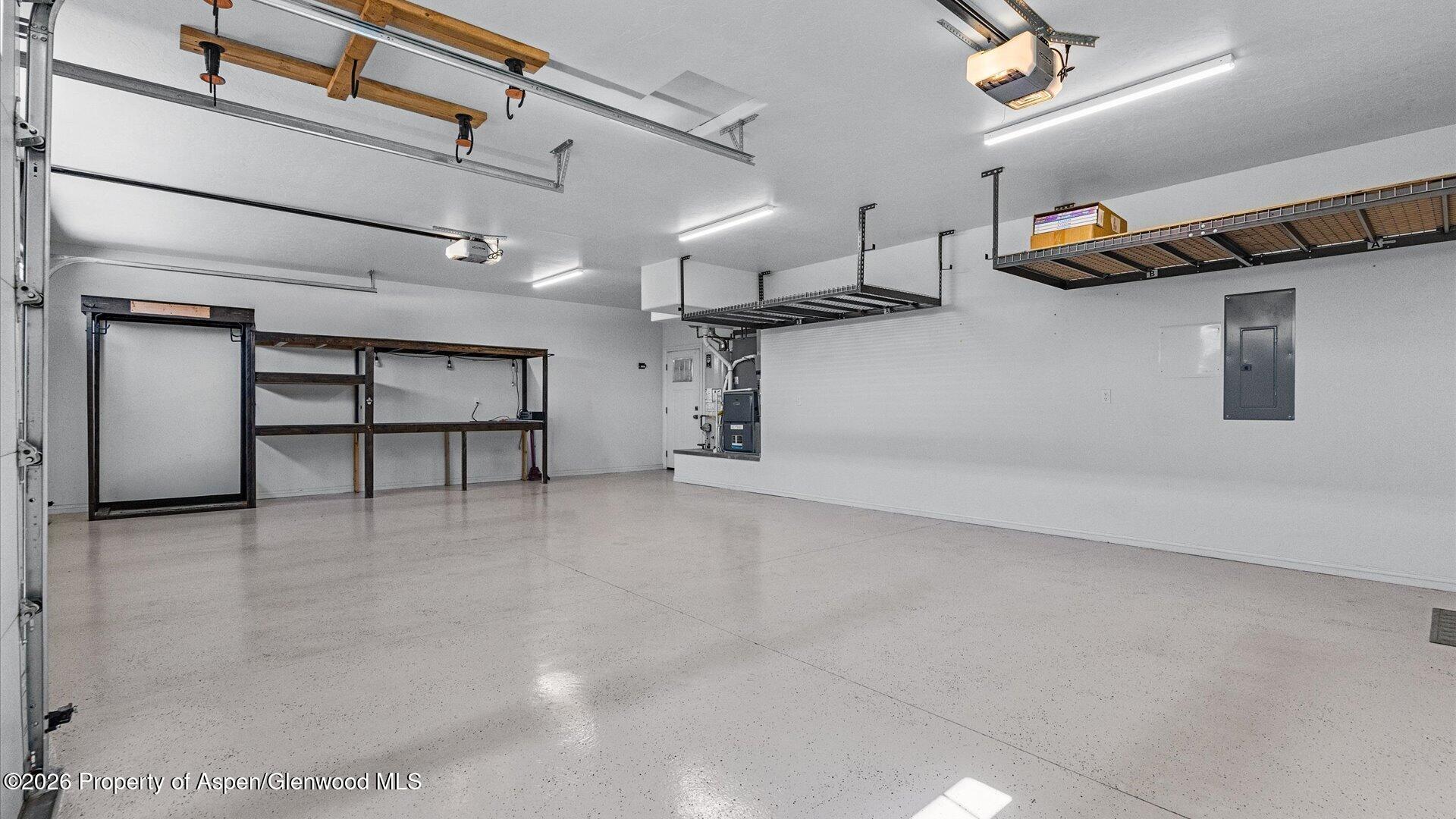 1381 Kiva Drive Fruita CO 81521