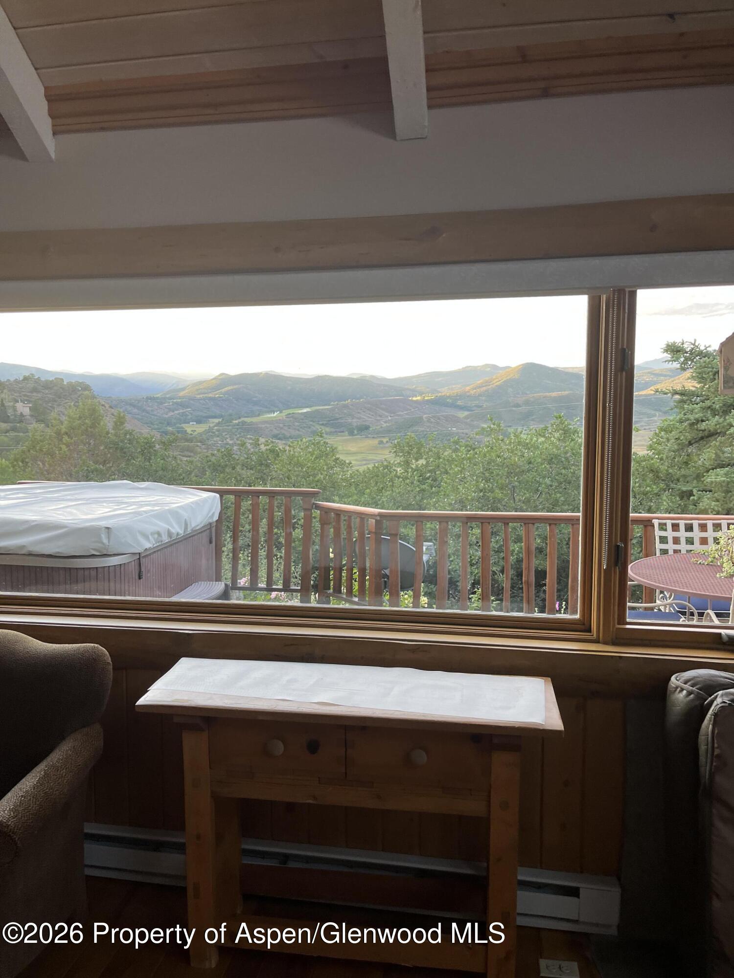 234 Light Hill Road Snowmass CO 81654
