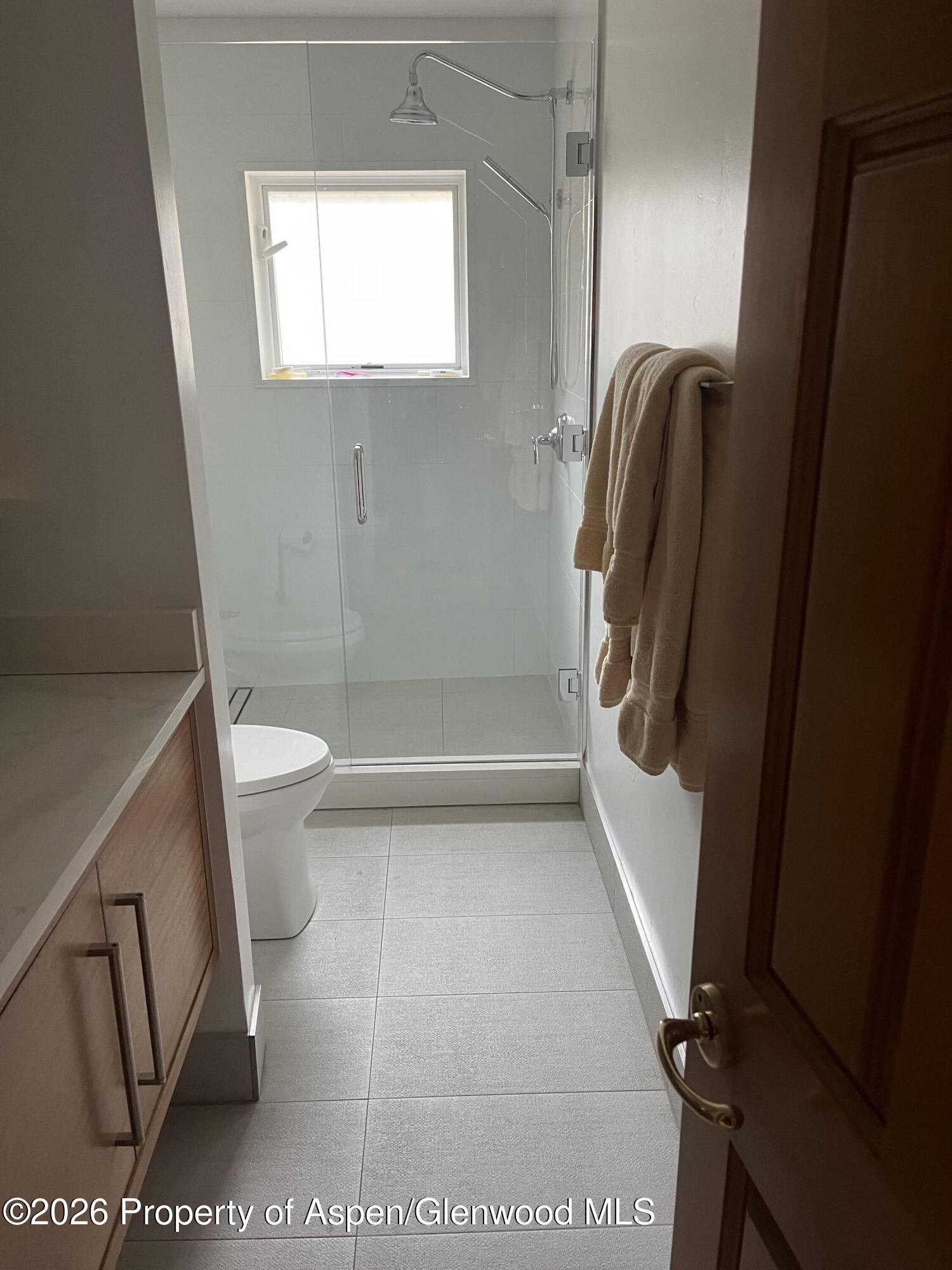 234 Light Hill Road Snowmass CO 81654
