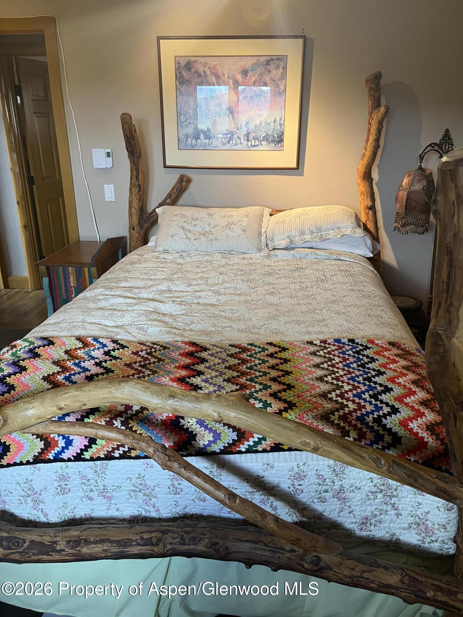 234 Light Hill Road Snowmass CO 81654