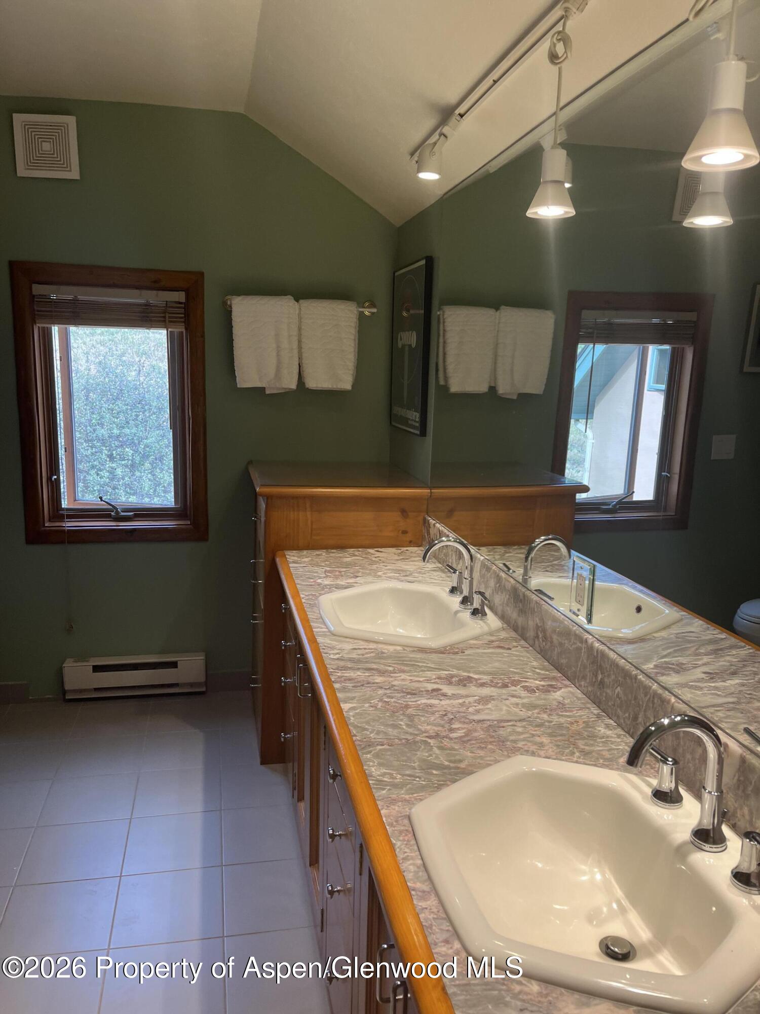 234 Light Hill Road Snowmass CO 81654