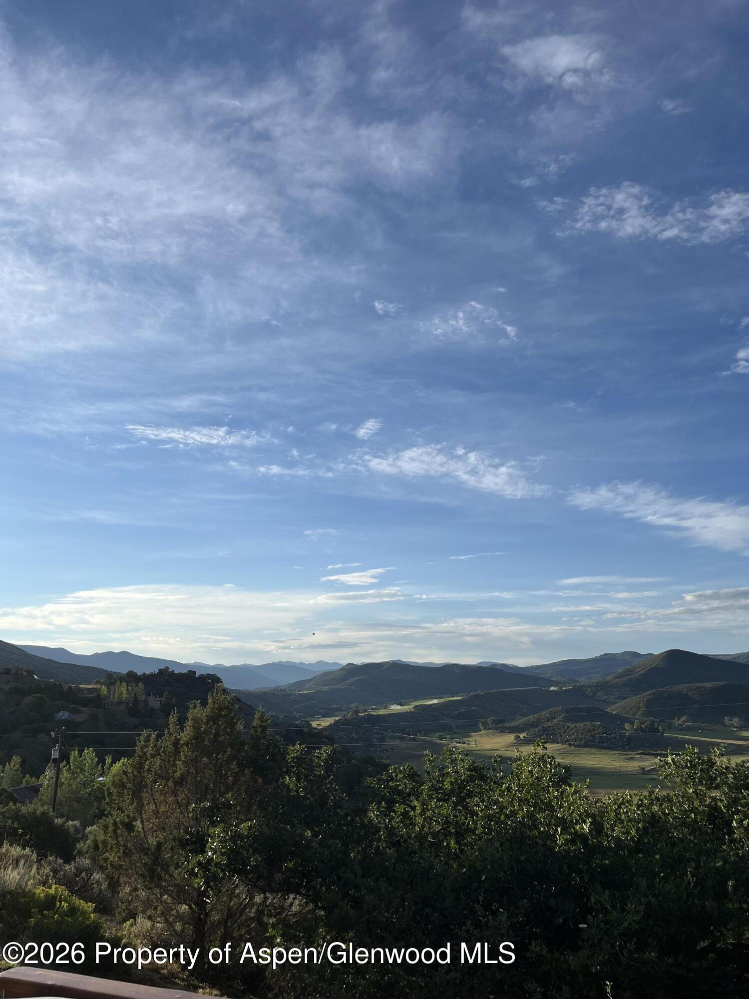 234 Light Hill Road Snowmass CO 81654