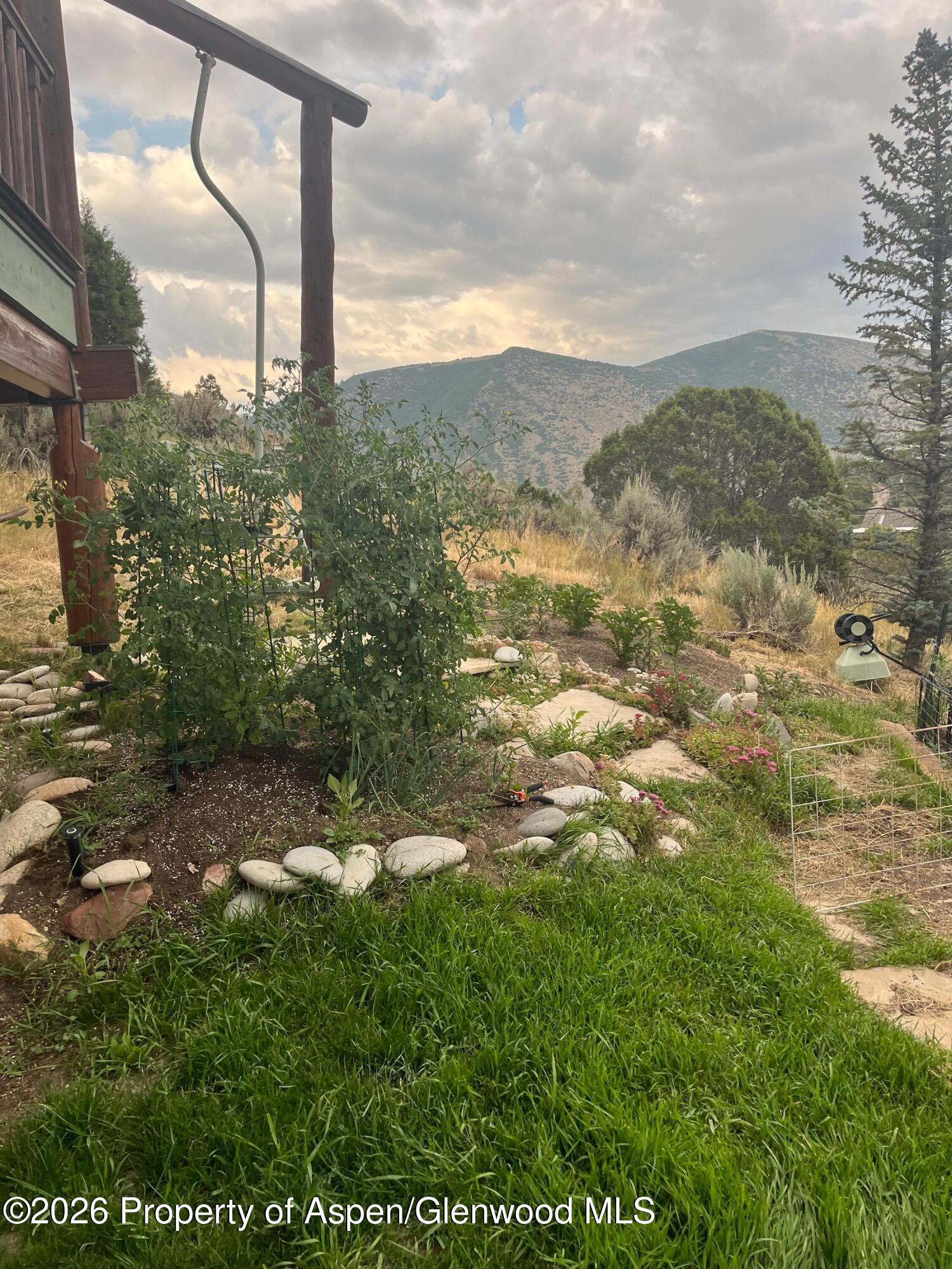 234 Light Hill Road Snowmass CO 81654