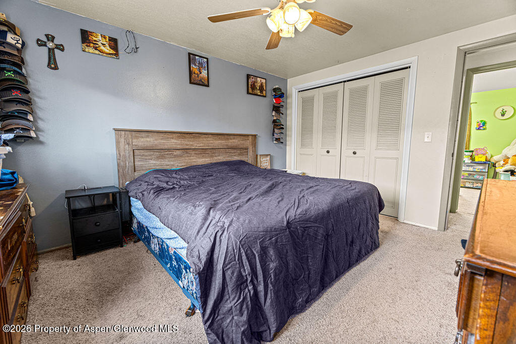 1240 Barclay Street Craig CO 81625