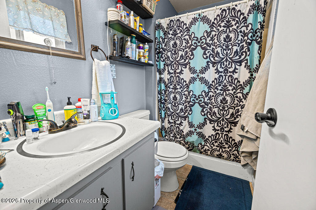 1240 Barclay Street Craig CO 81625