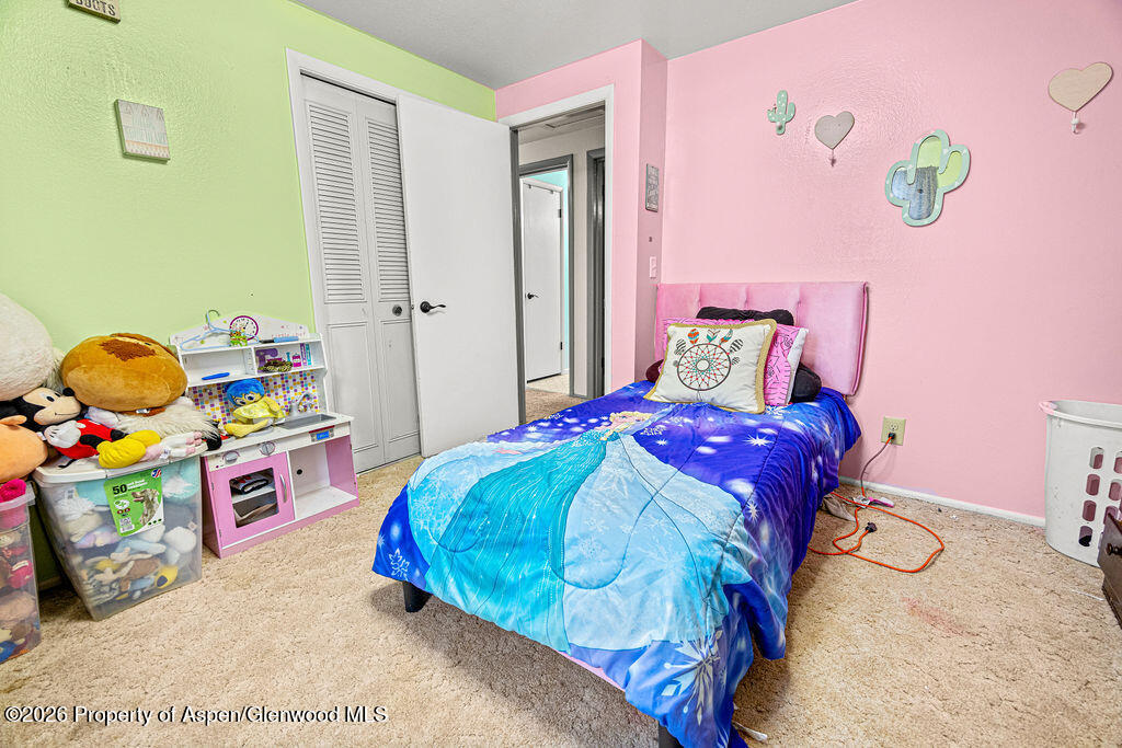 1240 Barclay Street Craig CO 81625