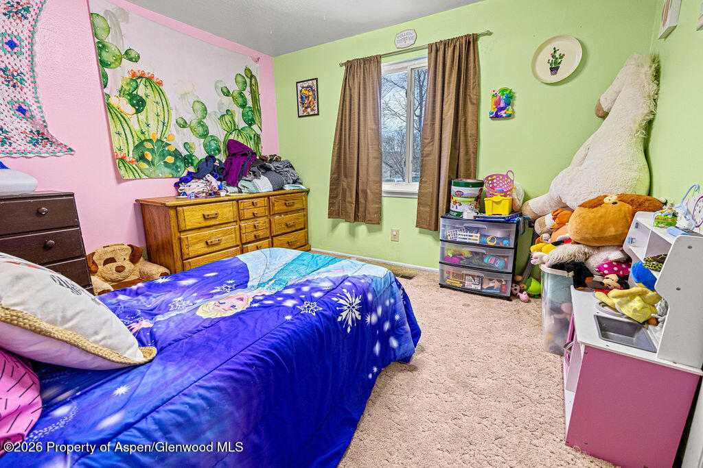 1240 Barclay Street Craig CO 81625