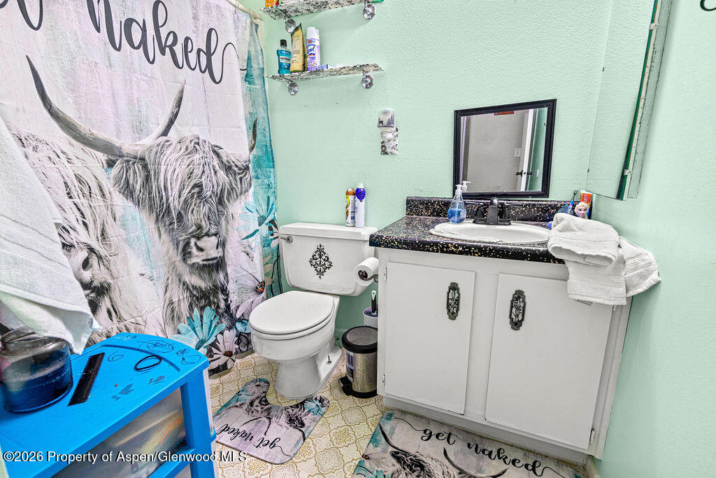 1240 Barclay Street Craig CO 81625