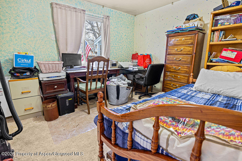 1240 Barclay Street Craig CO 81625