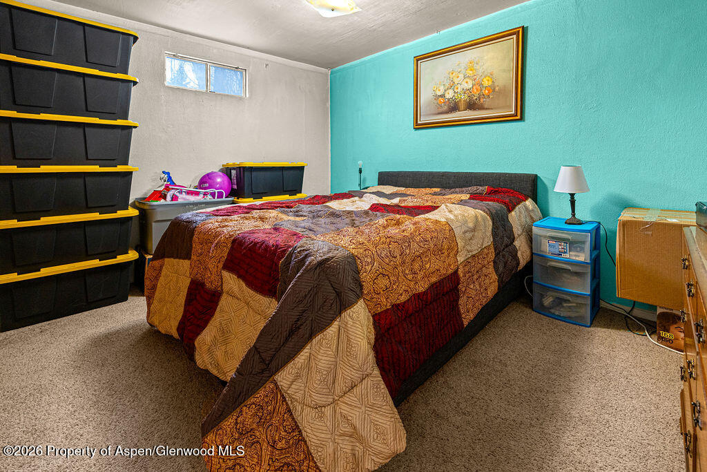 1240 Barclay Street Craig CO 81625