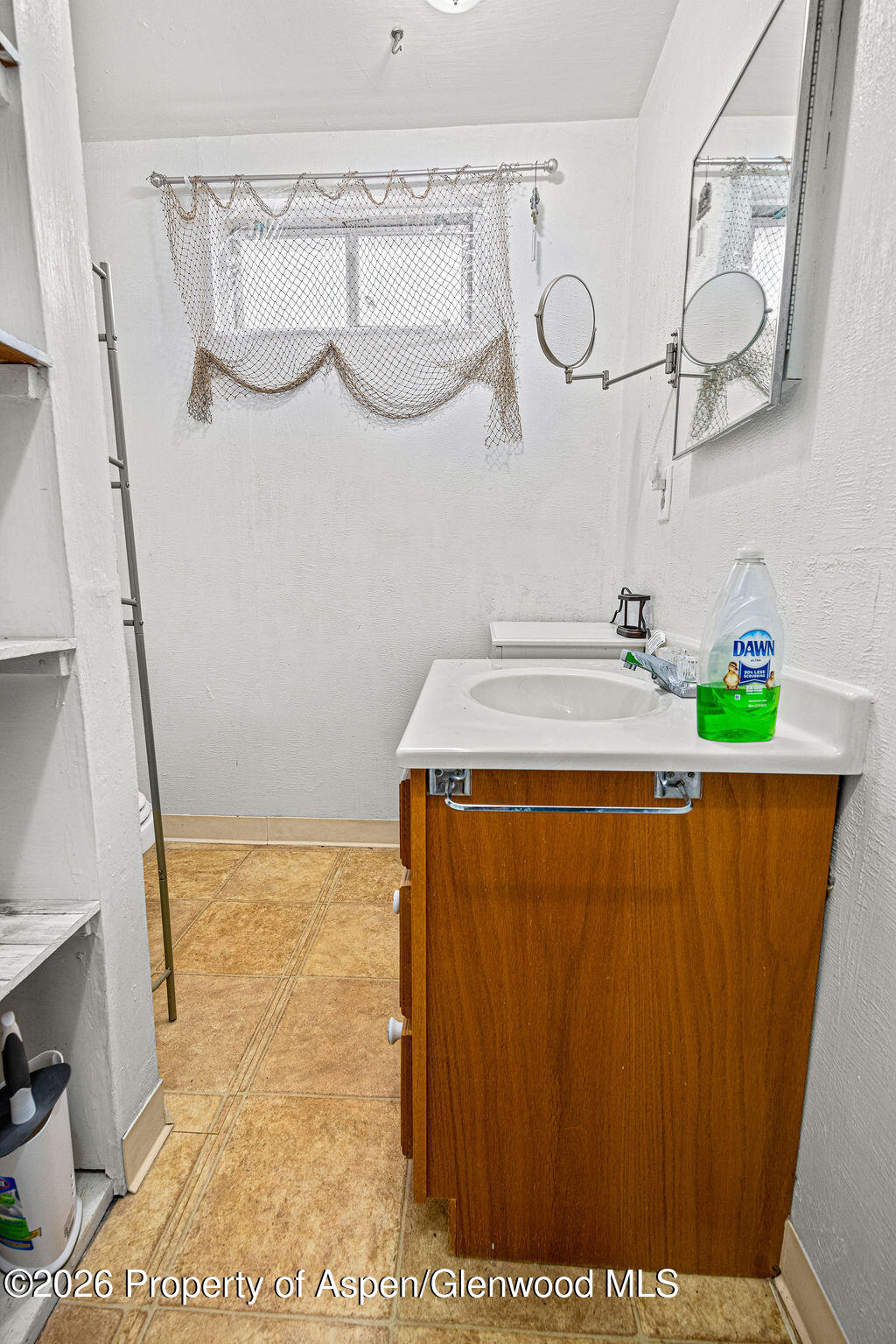 1240 Barclay Street Craig CO 81625