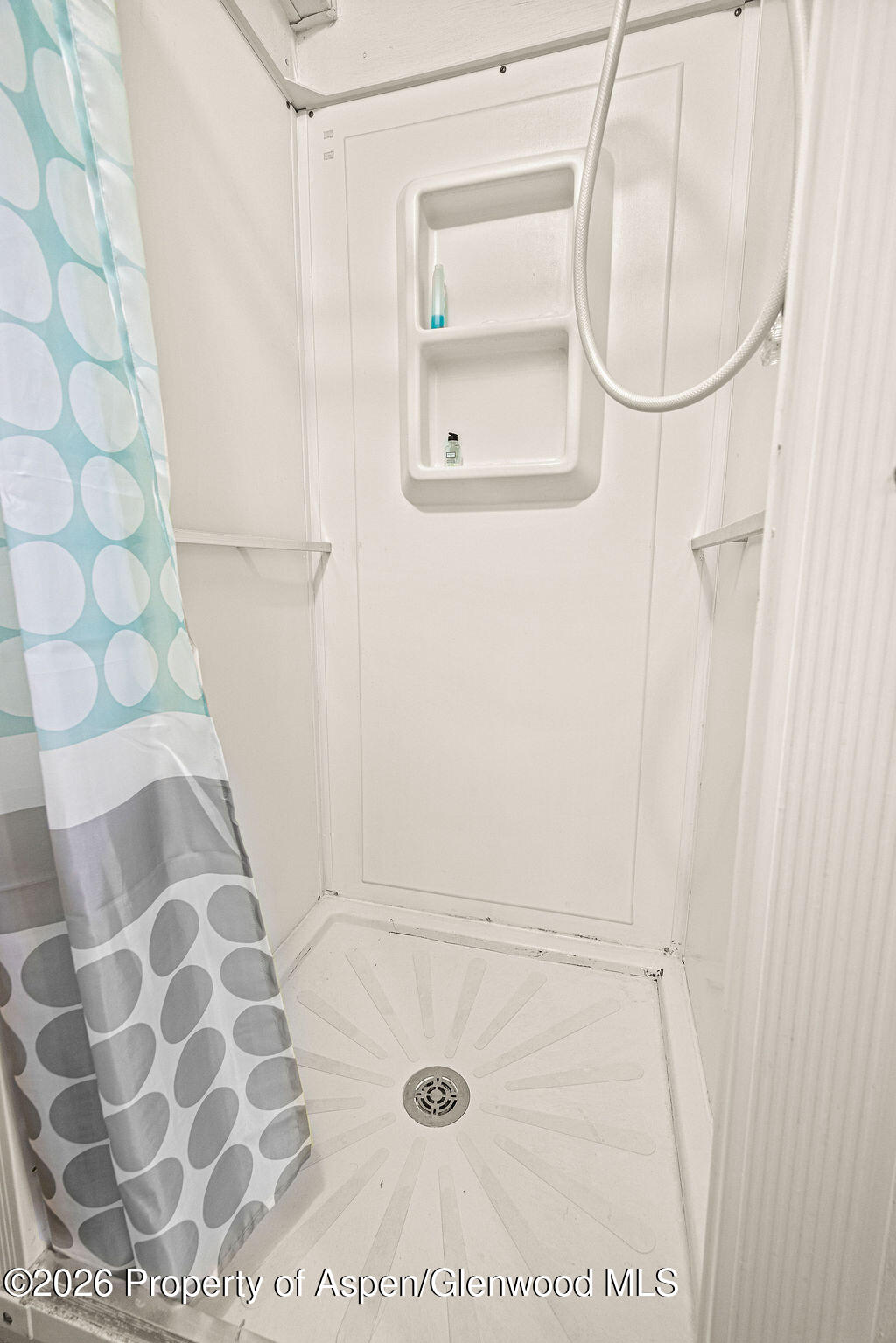 1240 Barclay Street Craig CO 81625