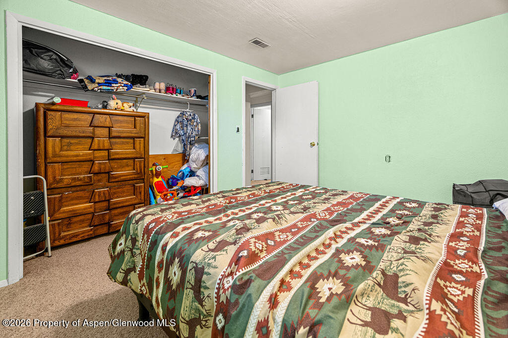 1240 Barclay Street Craig CO 81625