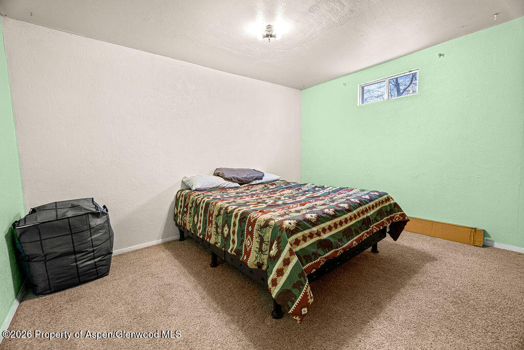 1240 Barclay Street Craig CO 81625