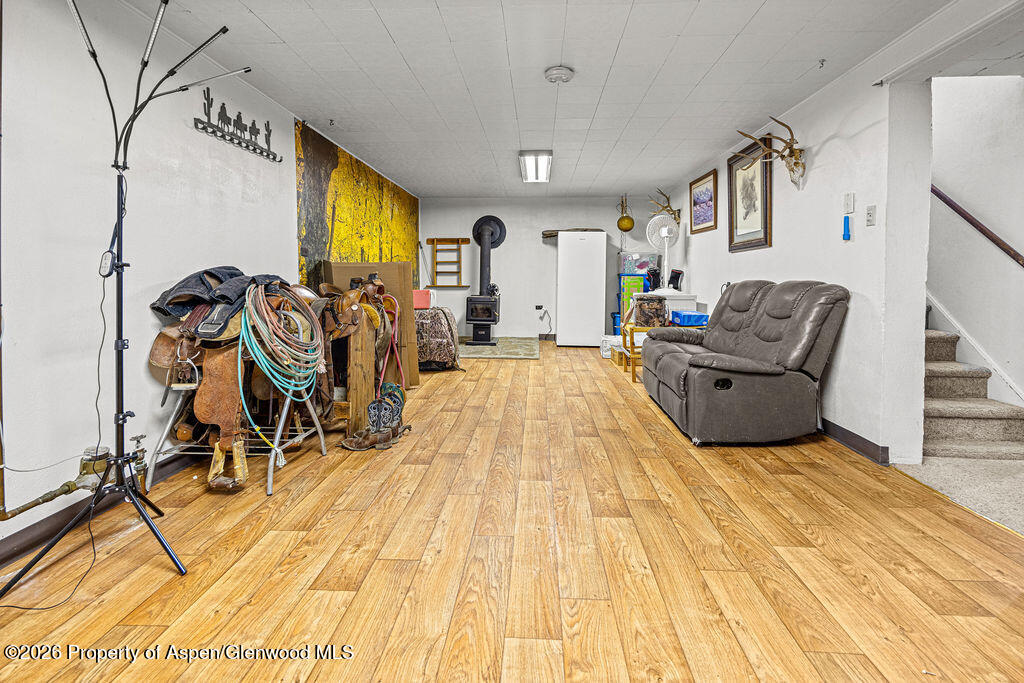 1240 Barclay Street Craig CO 81625