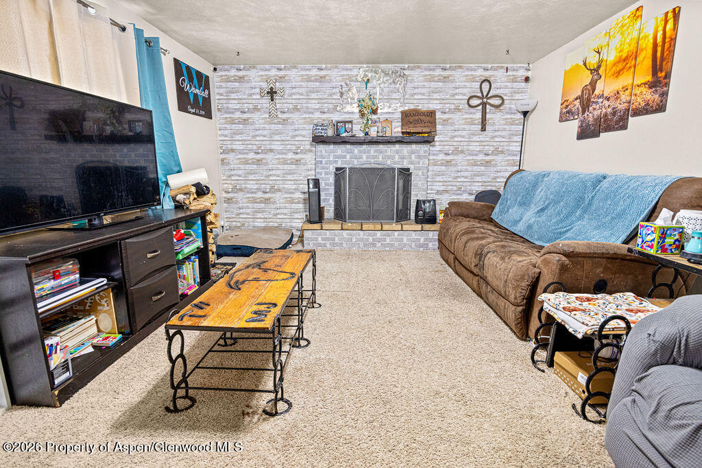 1240 Barclay Street Craig CO 81625