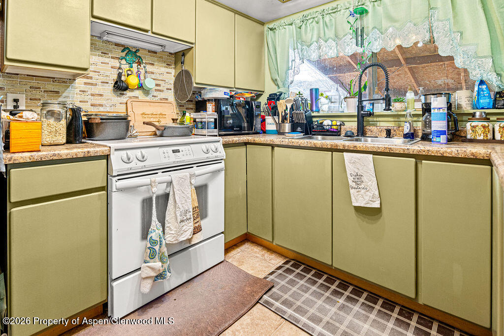 1240 Barclay Street Craig CO 81625