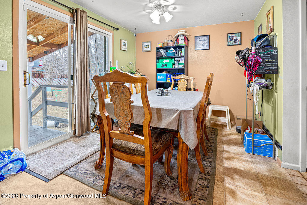 1240 Barclay Street Craig CO 81625