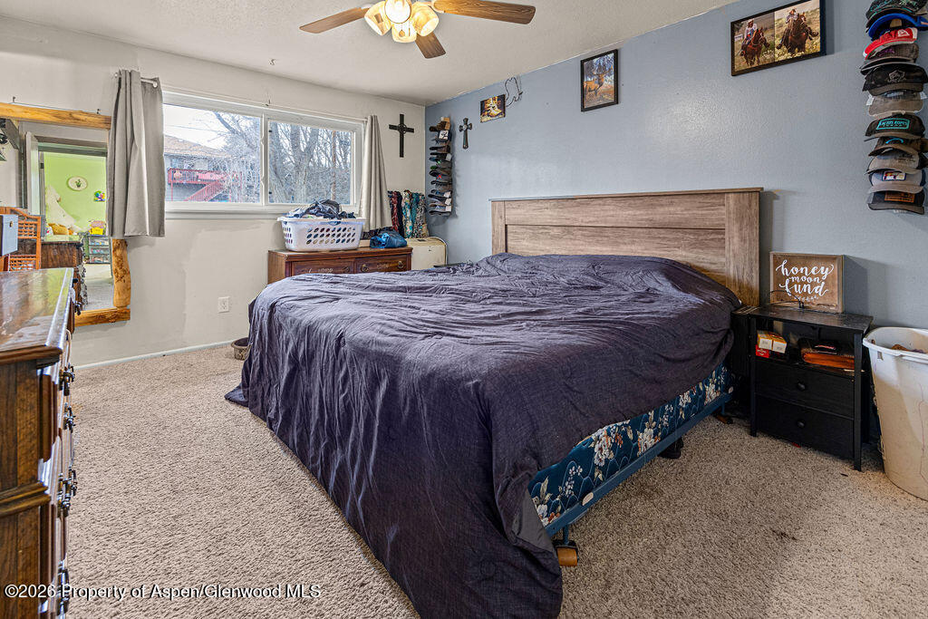 1240 Barclay Street Craig CO 81625