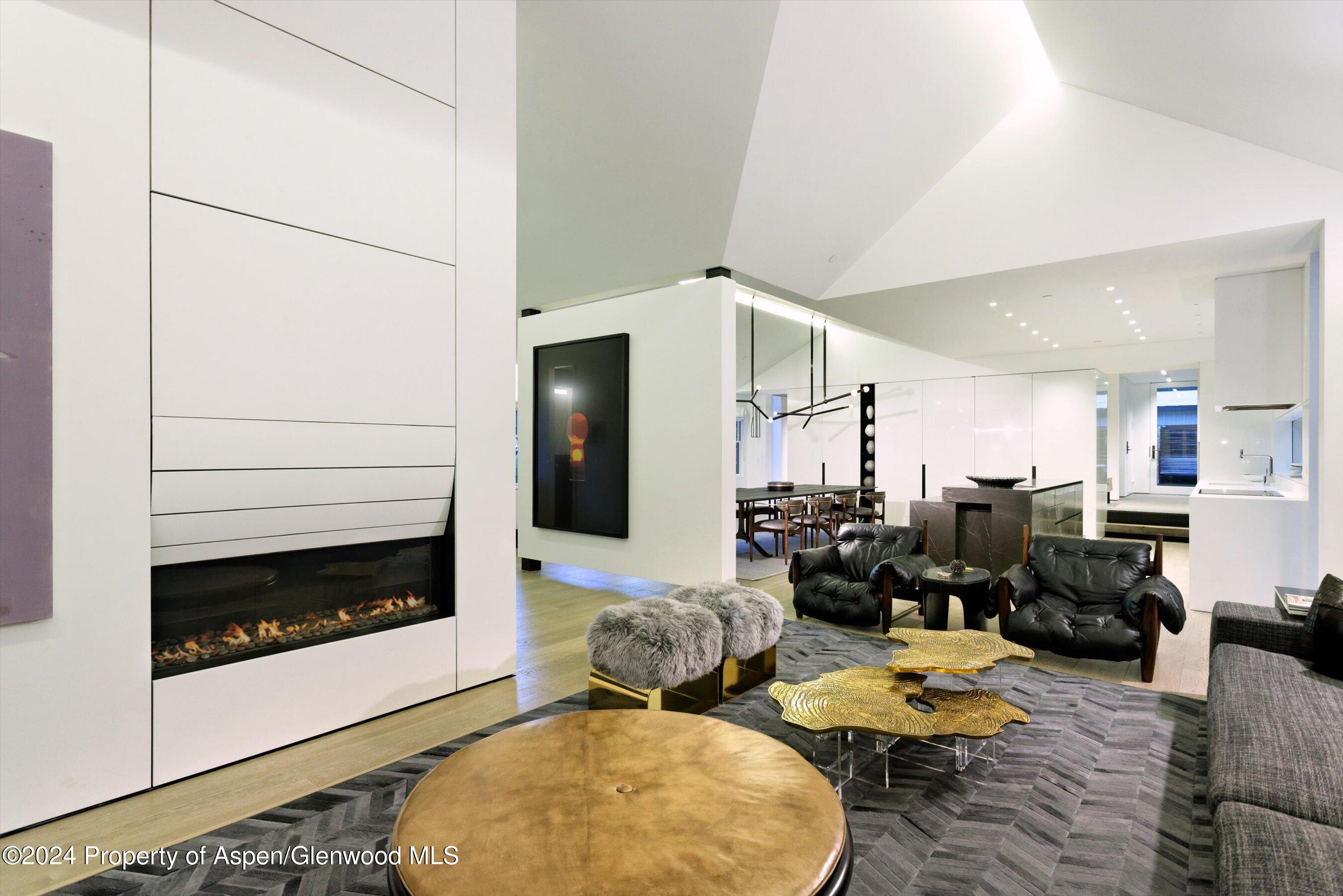 605 W Bleeker Street Aspen CO 81611