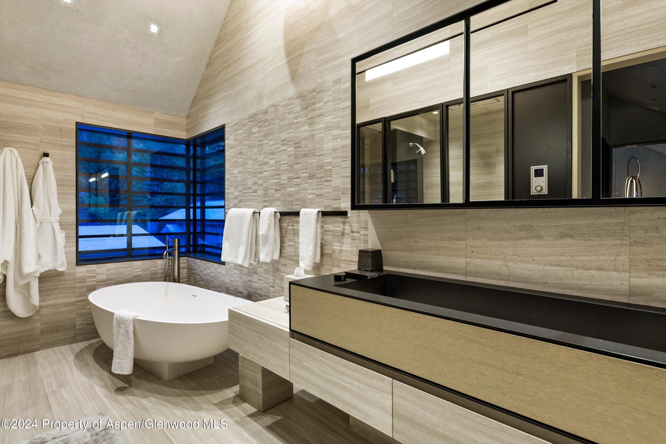 605 W Bleeker Street Aspen CO 81611