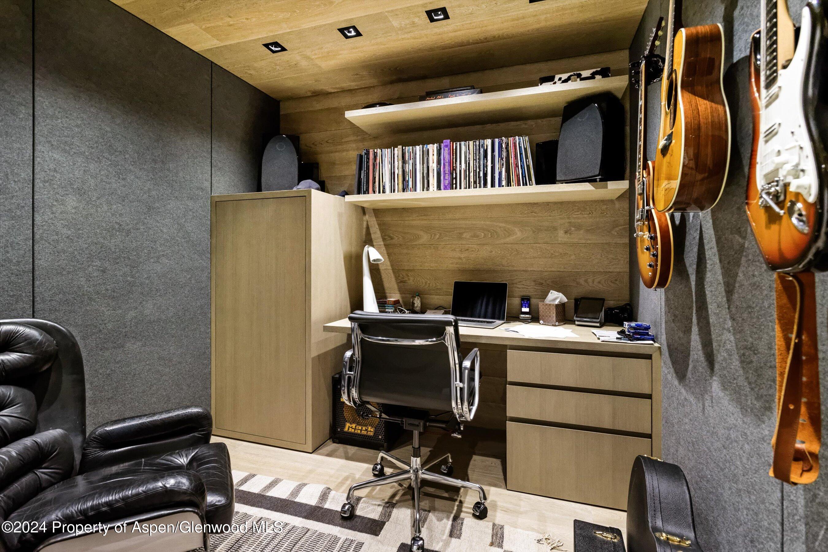 605 W Bleeker Street Aspen CO 81611