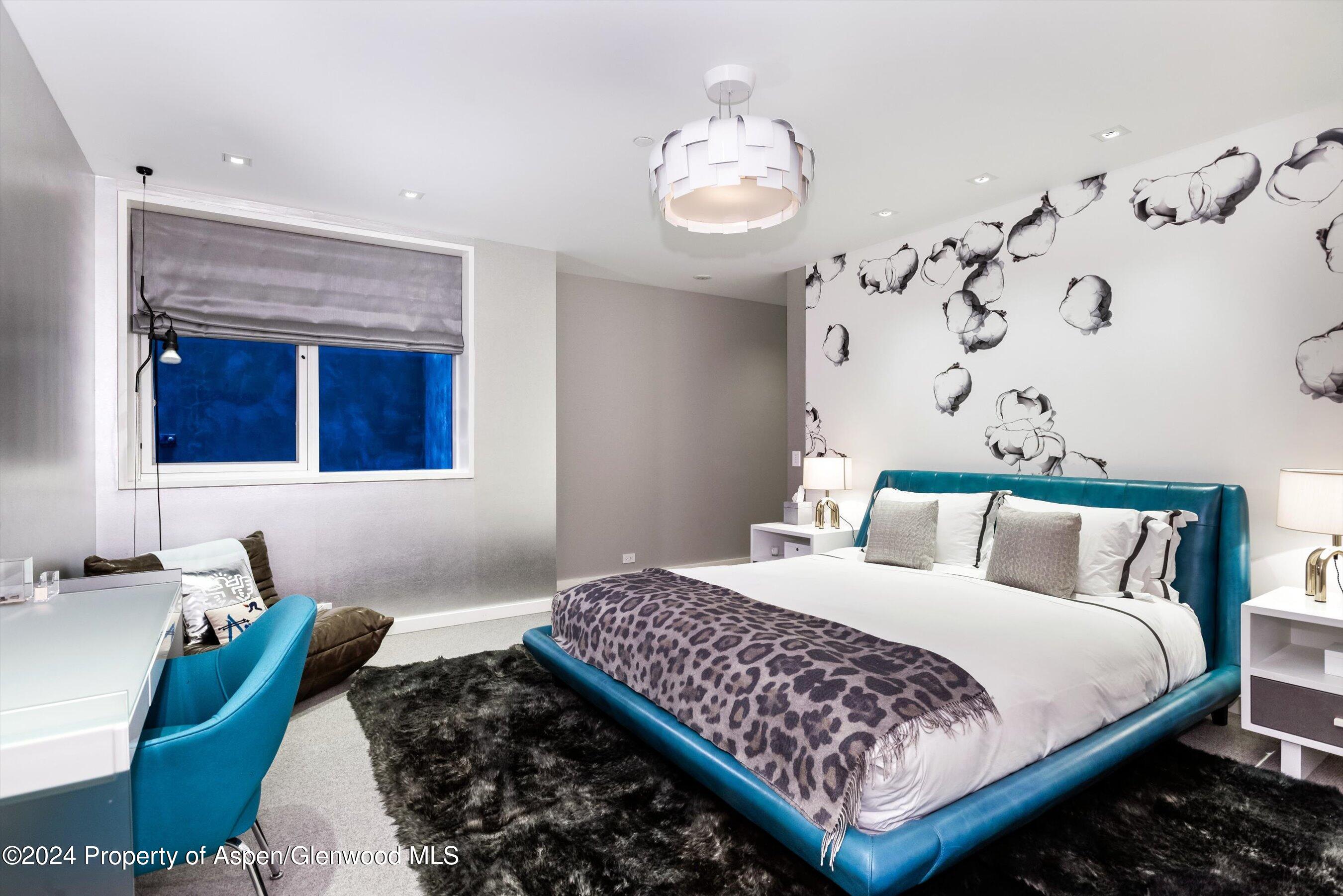 605 W Bleeker Street Aspen CO 81611