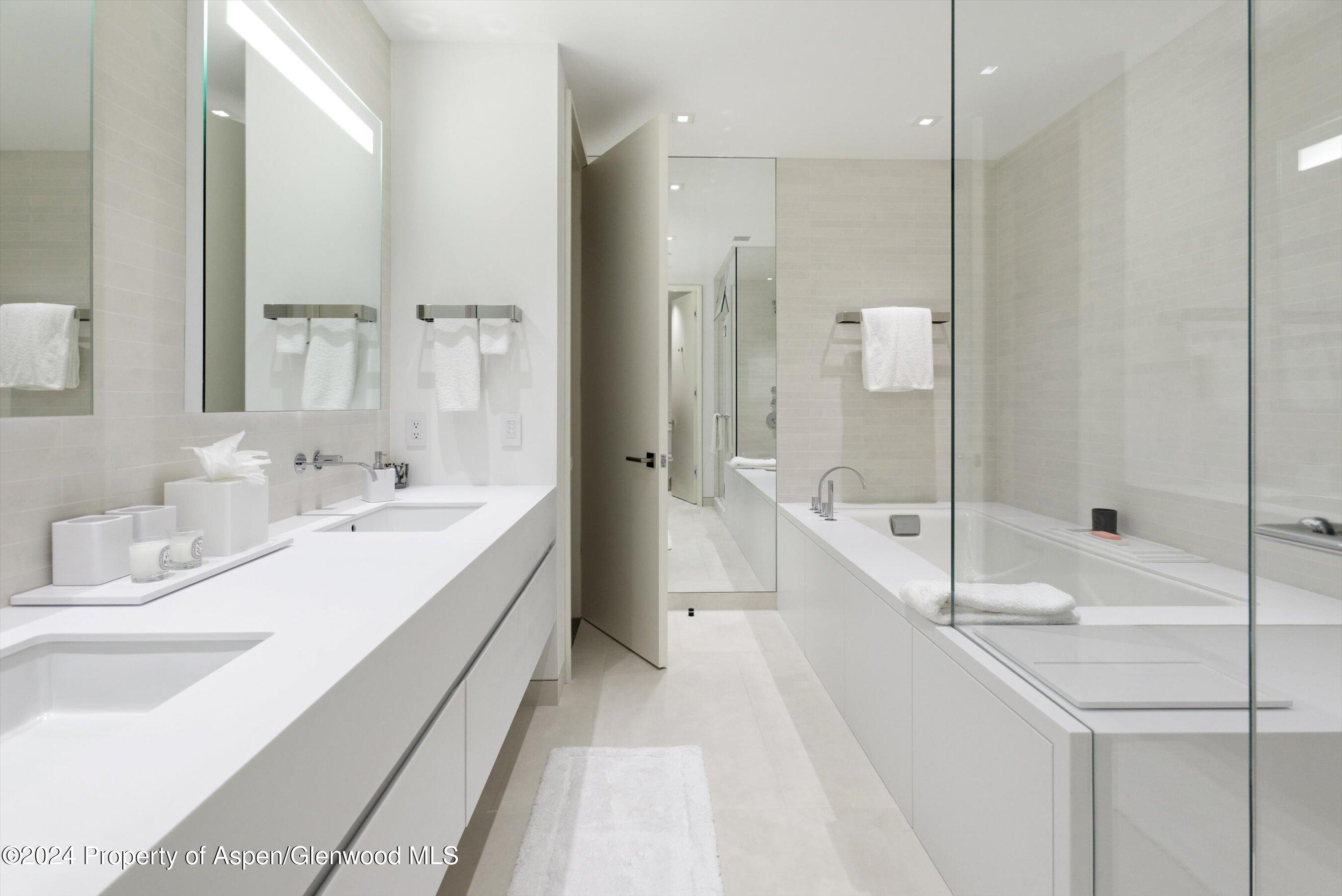 605 W Bleeker Street Aspen CO 81611