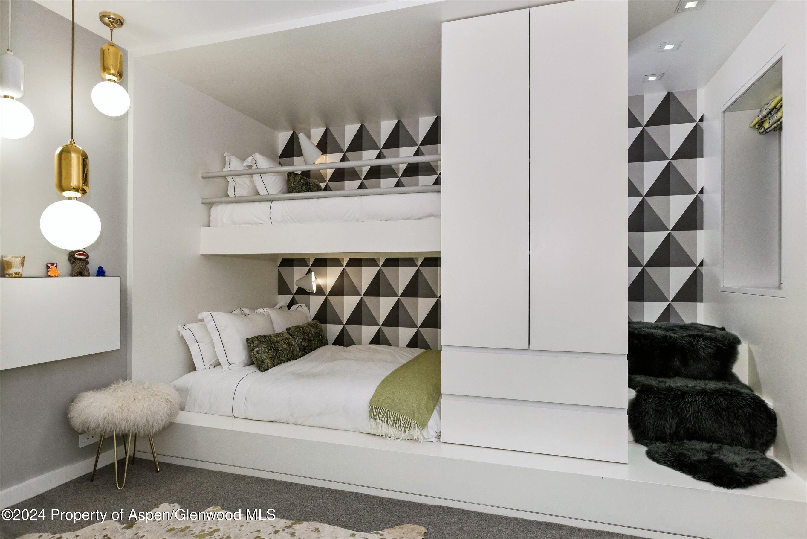 605 W Bleeker Street Aspen CO 81611