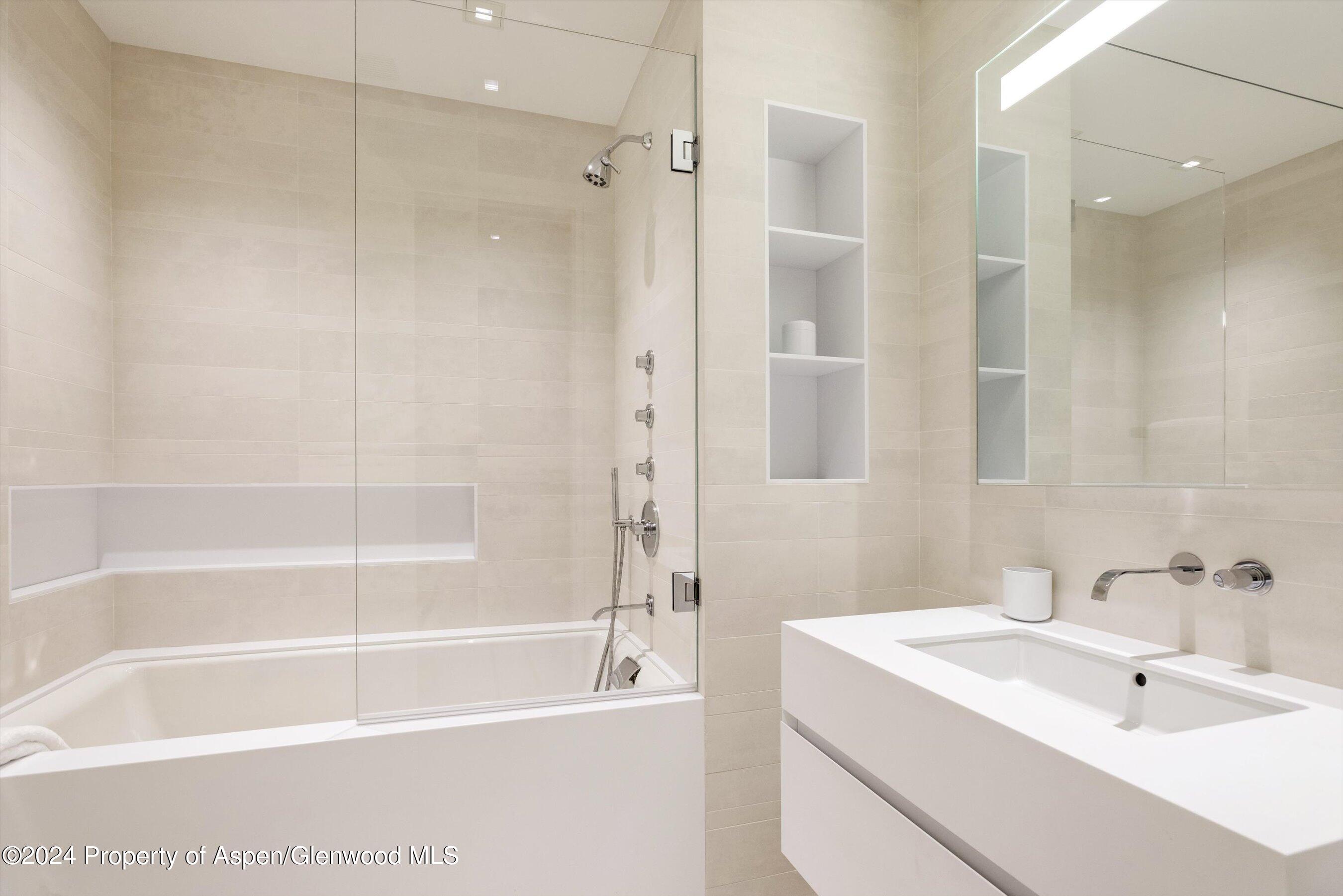 605 W Bleeker Street Aspen CO 81611