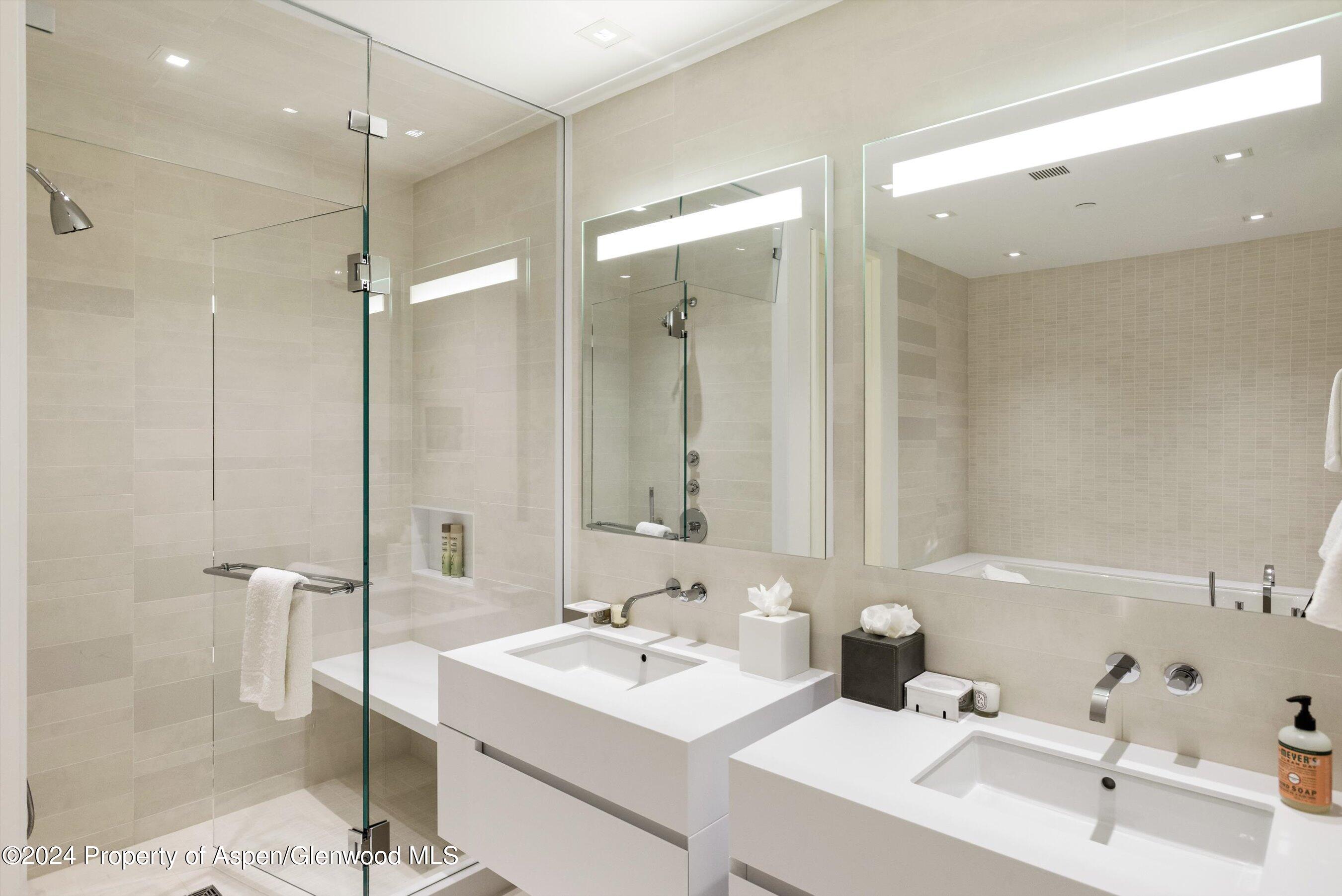 605 W Bleeker Street Aspen CO 81611