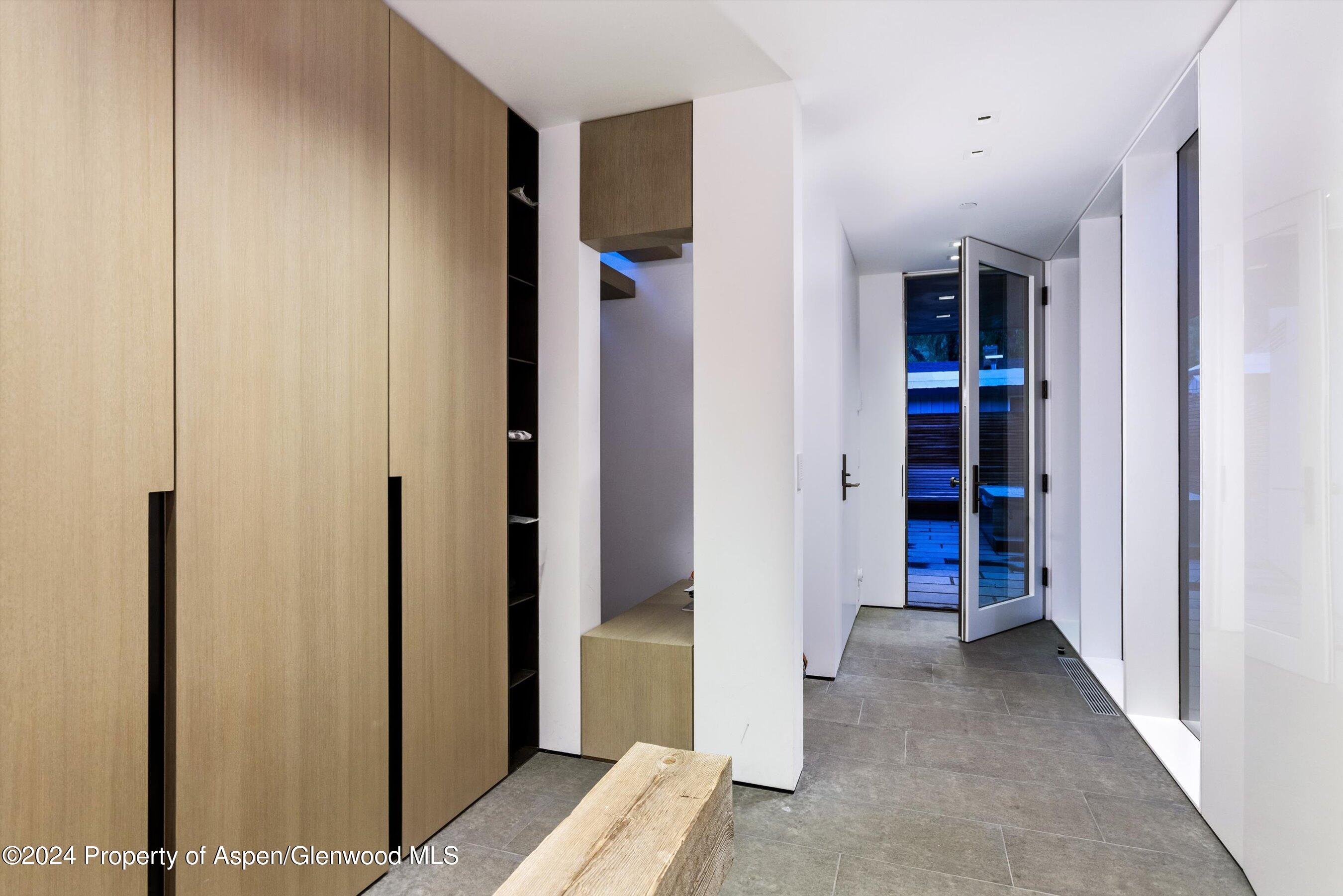 605 W Bleeker Street Aspen CO 81611