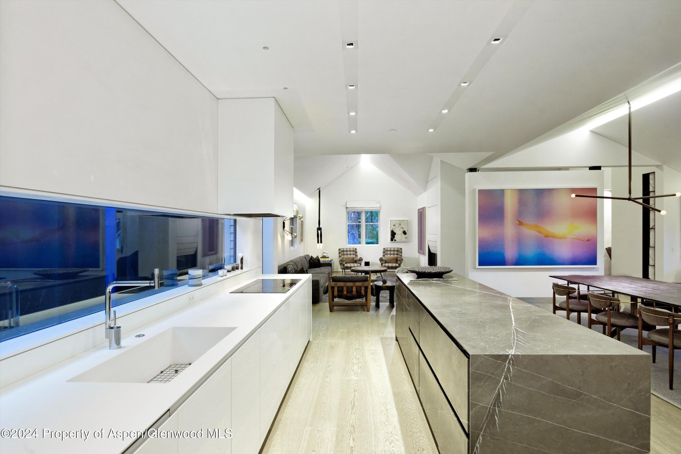 605 W Bleeker Street Aspen CO 81611