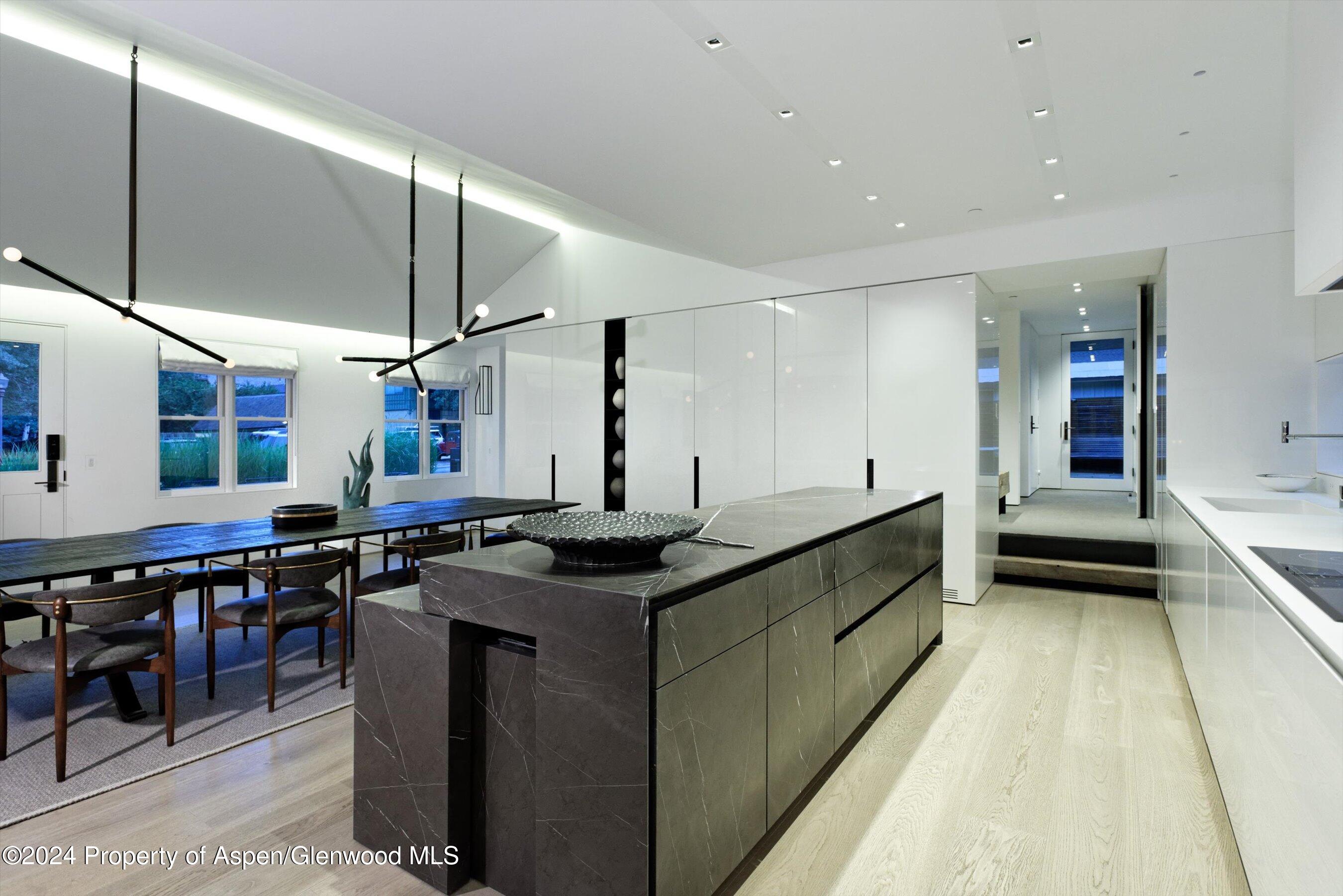 605 W Bleeker Street Aspen CO 81611