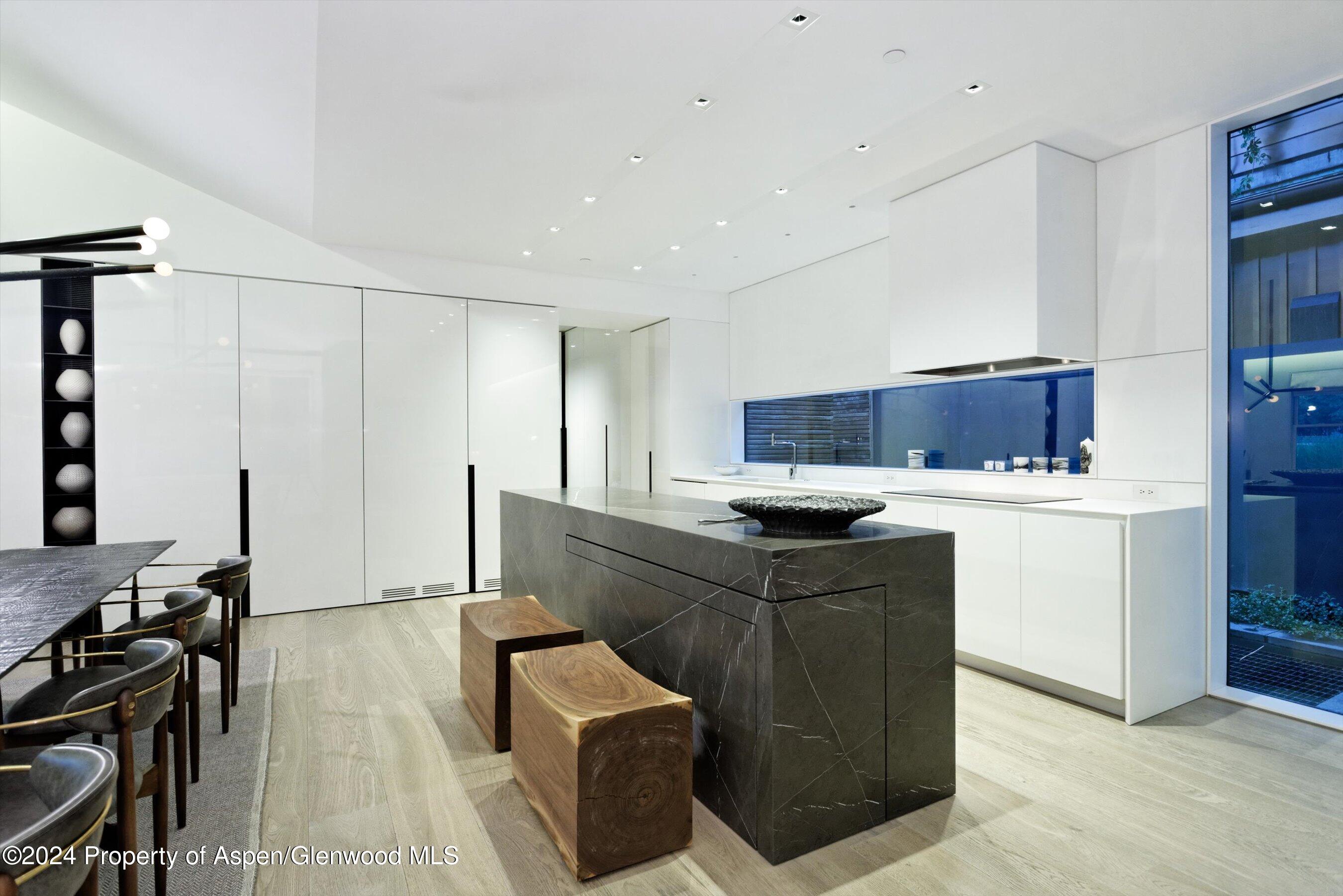 605 W Bleeker Street Aspen CO 81611