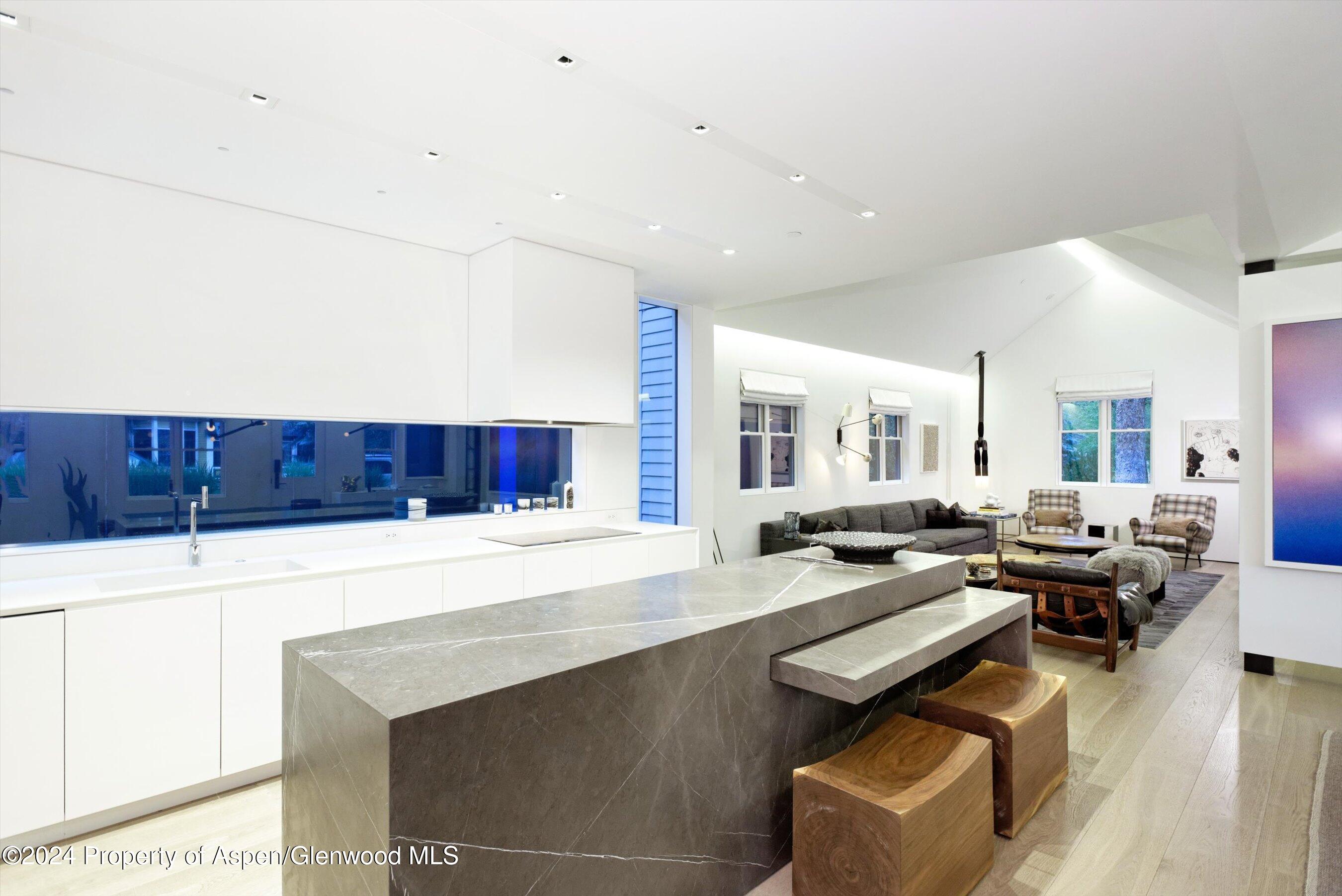 605 W Bleeker Street Aspen CO 81611