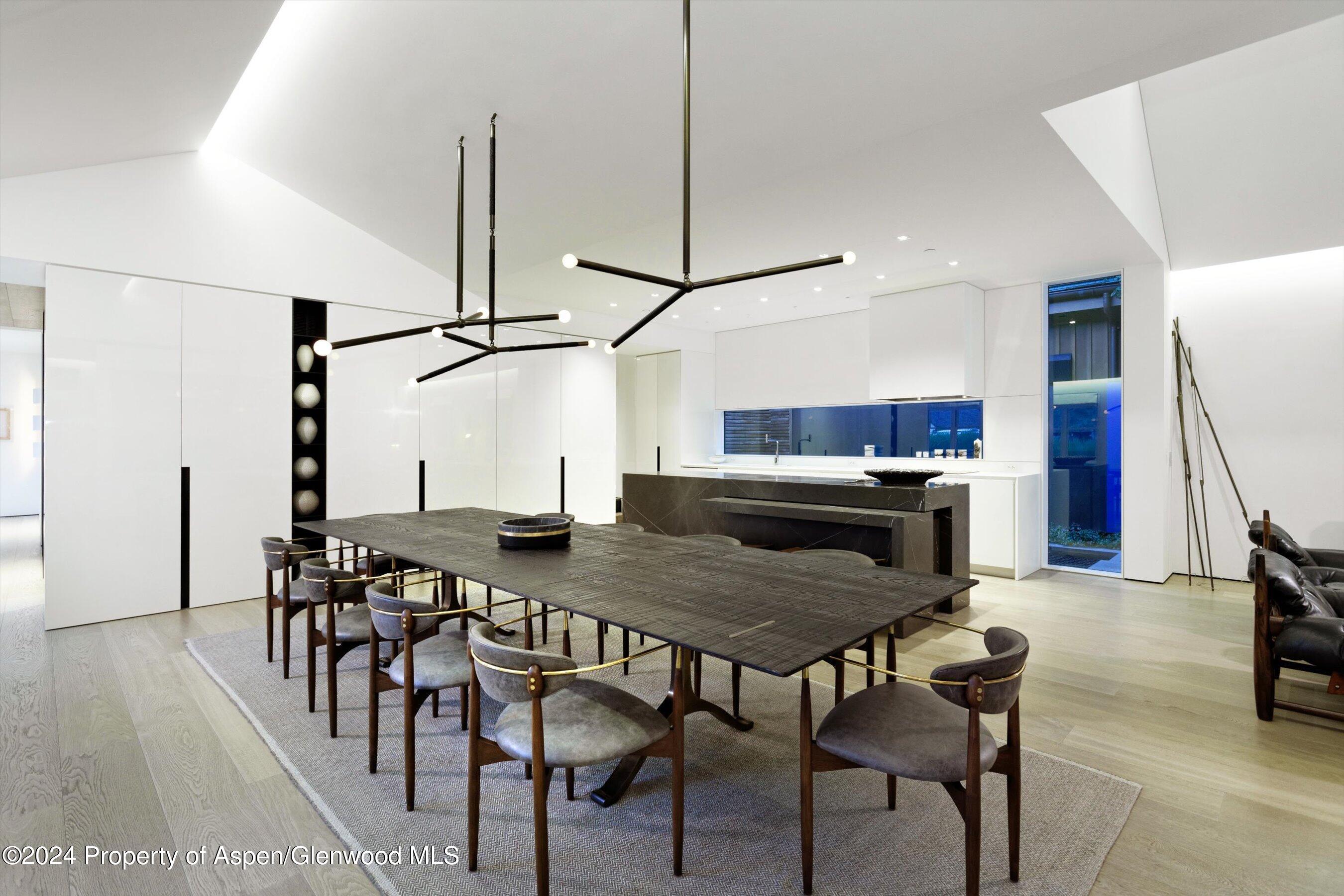 605 W Bleeker Street Aspen CO 81611