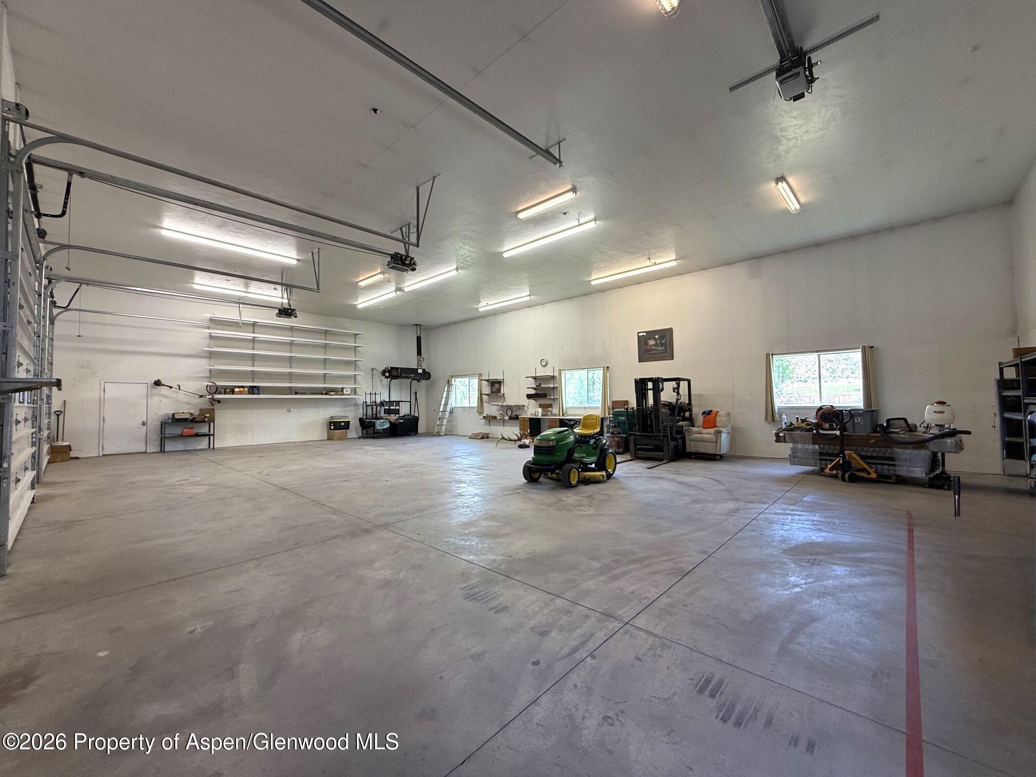 2898 County Road 233 Rifle CO 81650
