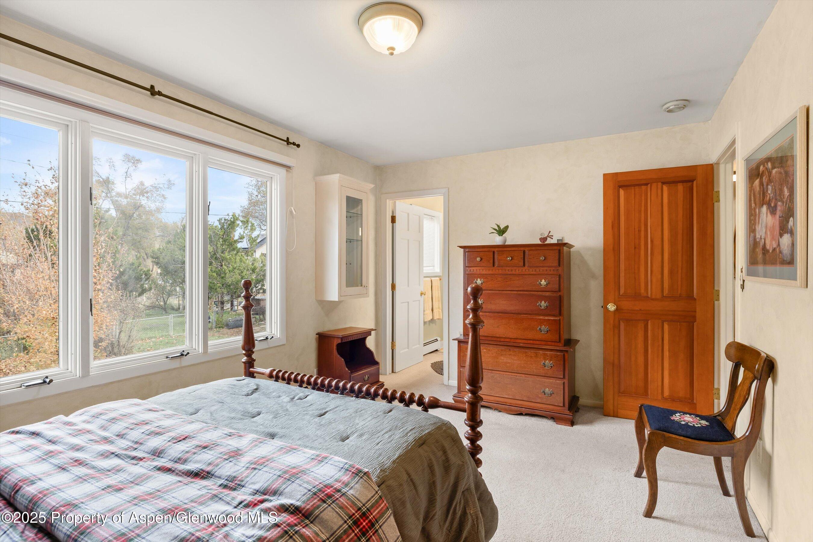 451 Euclid Avenue Carbondale CO 81623