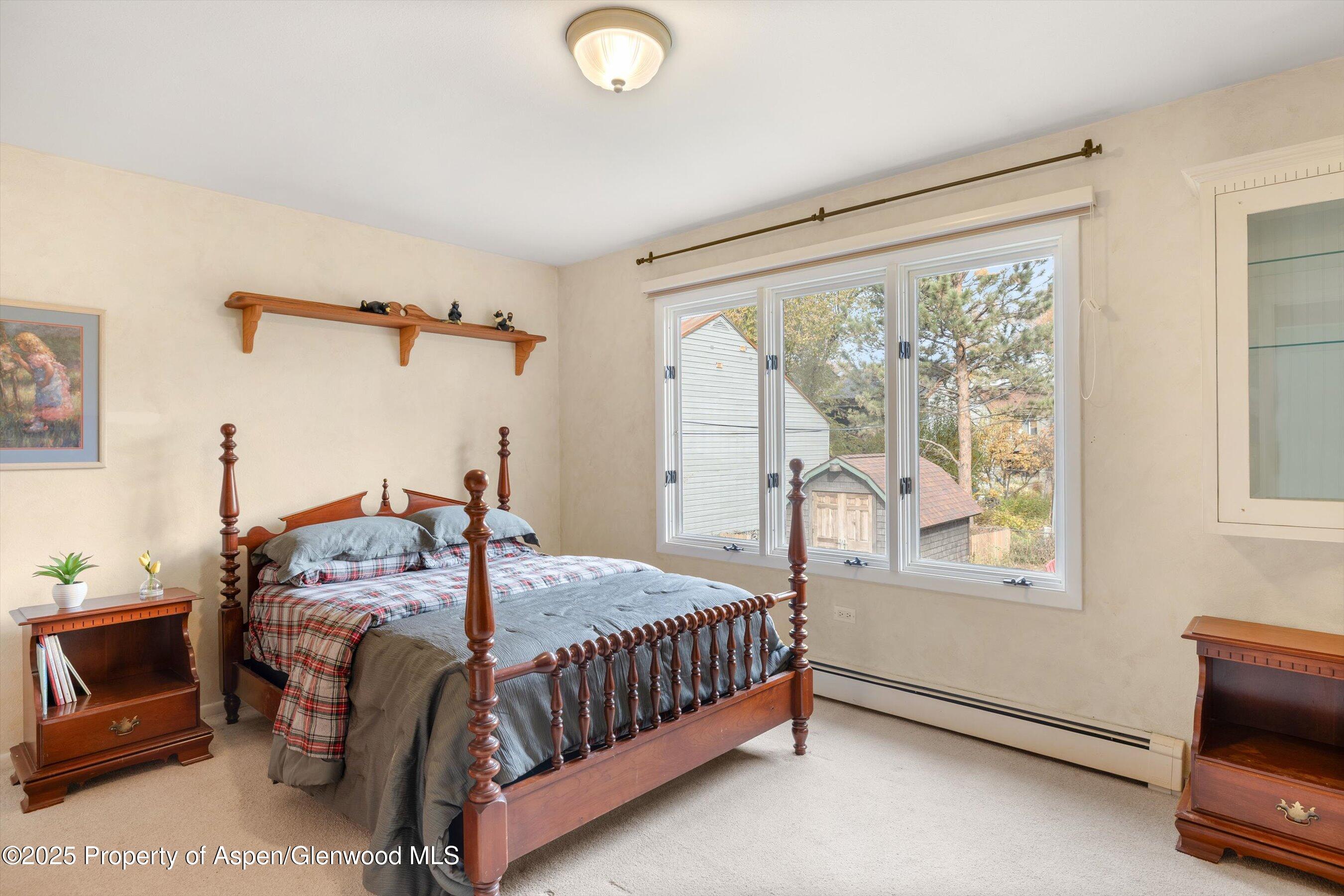 451 Euclid Avenue Carbondale CO 81623