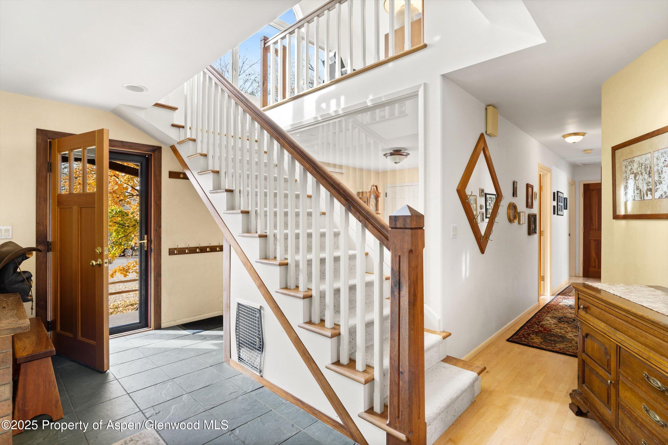 451 Euclid Avenue Carbondale CO 81623