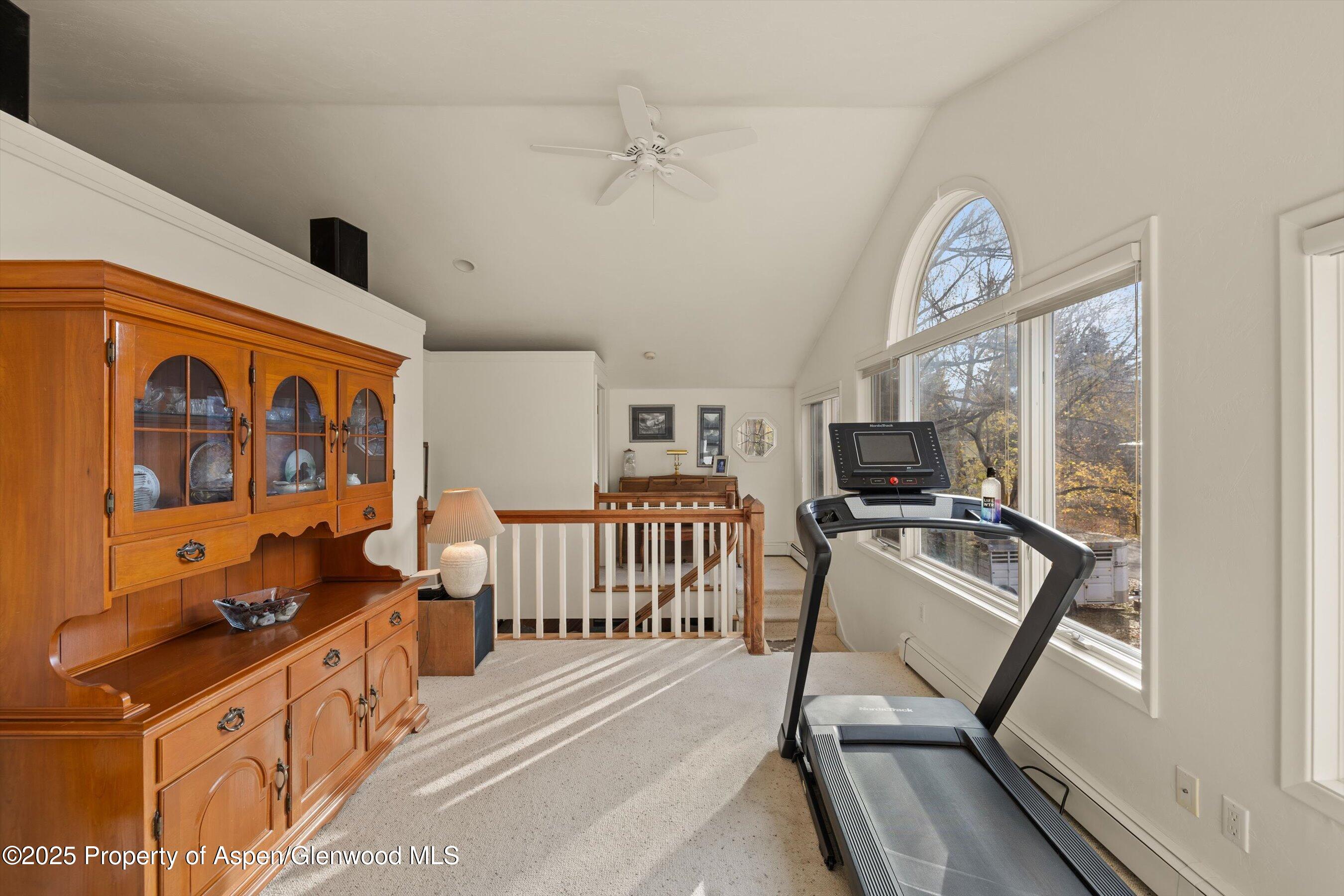 451 Euclid Avenue Carbondale CO 81623