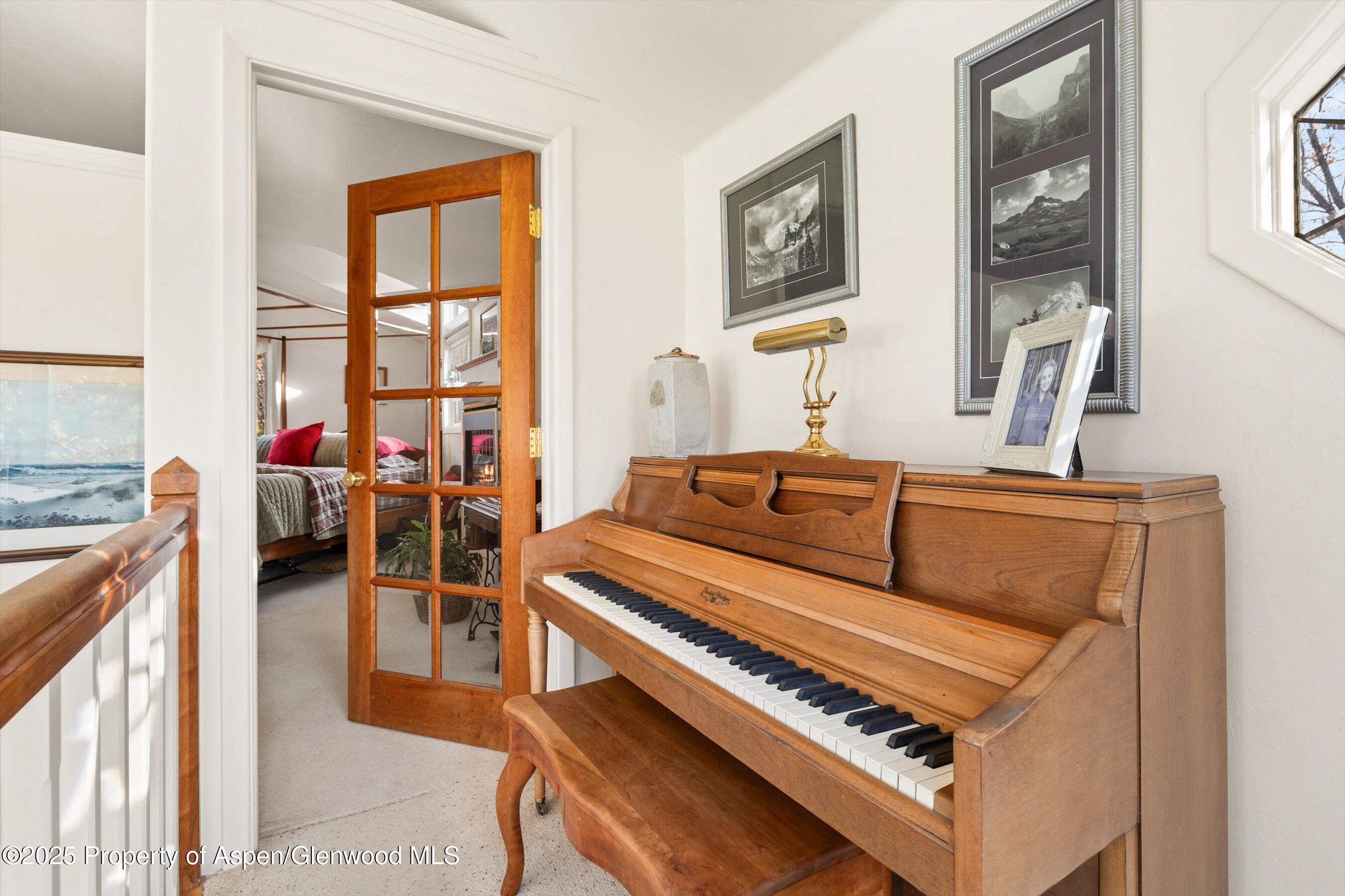 451 Euclid Avenue Carbondale CO 81623